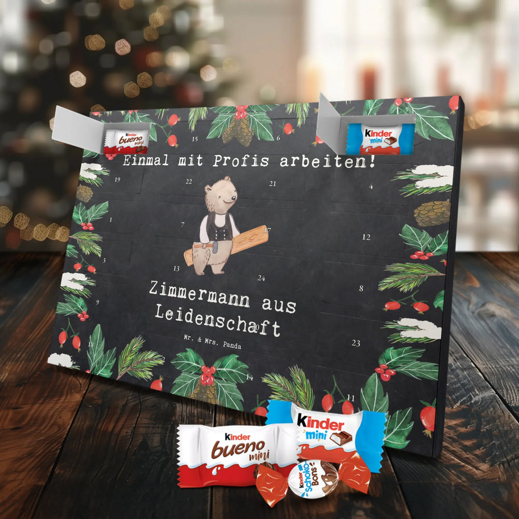 Adventskalender Zimmermann Leidenschaft schokoladenkalender, Weihnachtskalender Schokolade, adventskalender mit schokolade, adventskalender mit pralinen, süßigkeiten adventskalender, schokoladen kalender, weihnachtskalender schoko, Adventskalender Schokolade, Schokoladen Adventskalender, adventskalender süßigkeiten, advent kalender, schoko weihnachtskalender, schokolade adventskalender, kalender schokolade, schokokalender, Schoko Adventskalender, Adventskalender, schoko kalender, adventskalender pralinen, adventskalender mit süßigkeiten, süßigkeiten kalender, Weihnachtskalender, pralinen adventskalender, Firma, Arbeitskollege, Kollegin, Beruf, Kollege, Dankeschön, Ausbildung, Rente, Abschied, Schenken, Mitarbeiter, Geschenk, Danke, Jubiläum