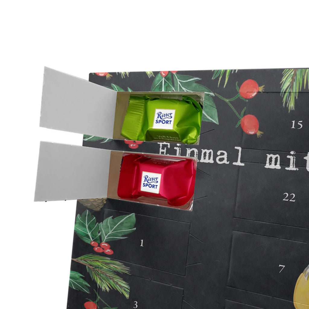 Adventskalender Apotheker Leidenschaft Adventskalender, weihnachtskalender schoko, Adventskalender Schokolade, adventskalender mit schokolade, pralinen adventskalender, süßigkeiten kalender, süßigkeiten adventskalender, schokoladen kalender, schokoladenkalender, advent kalender, Schoko Adventskalender, adventskalender mit süßigkeiten, schokolade adventskalender, Schokoladen Adventskalender, Weihnachtskalender, kalender schokolade, schokokalender, schoko kalender, adventskalender mit pralinen, schoko weihnachtskalender, adventskalender pralinen, Weihnachtskalender Schokolade, adventskalender süßigkeiten, Rente, Abschied, Danke, Ausbildung, Dankeschön, Beruf, Jubiläum, Geschenk, Schenken, Firma, Mitarbeiter, Arbeitskollege, Kollegin, Kollege, Pharmazie, Apotheker, Staatsexamen, Approbation, Eröffnung Apotheke