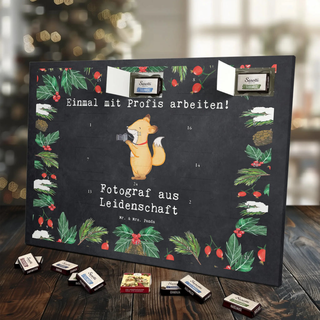 Adventskalender Fotograf Leidenschaft kalender schokolade, advent kalender, schokoladenkalender, pralinen adventskalender, Schokoladen Adventskalender, adventskalender pralinen, süßigkeiten kalender, adventskalender mit schokolade, schokokalender, adventskalender mit süßigkeiten, schoko weihnachtskalender, weihnachtskalender schoko, adventskalender mit pralinen, Weihnachtskalender, adventskalender süßigkeiten, süßigkeiten adventskalender, schokolade adventskalender, Adventskalender, Weihnachtskalender Schokolade, Schoko Adventskalender, schokoladen kalender, Adventskalender Schokolade, schoko kalender, Arbeitskollege, Kollegin, Beruf, Kollege, Ausbildung, Rente, Abschied, Jubiläum, Schenken, Geschenk, Danke, Dankeschön, Firma, Mitarbeiter, Fotoreporter, Hobbyfotograf, Hochzeitsfotograf, Fotograf, Fotografie, Profi Fotograf
