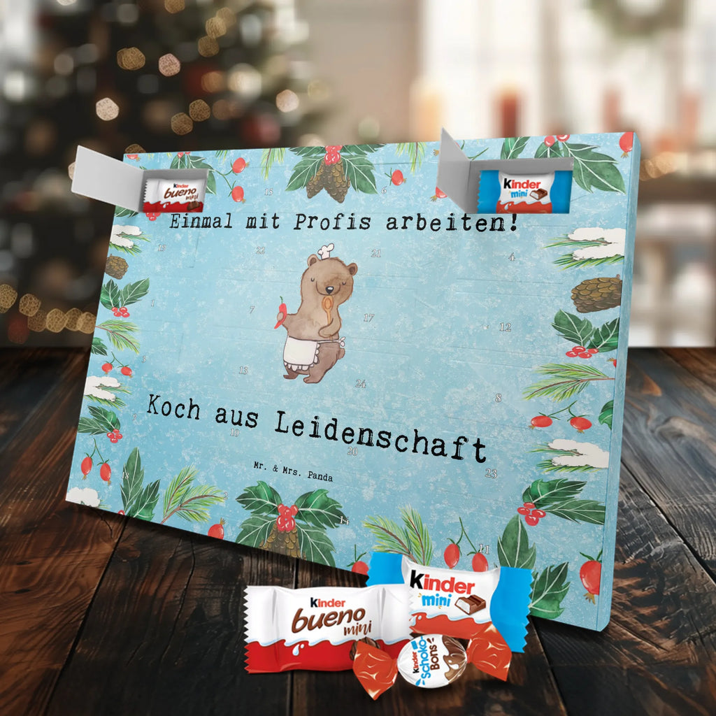 Adventskalender Koch Leidenschaft schoko weihnachtskalender, schokokalender, adventskalender pralinen, pralinen adventskalender, adventskalender mit süßigkeiten, adventskalender mit schokolade, schoko kalender, schokolade adventskalender, Adventskalender Schokolade, süßigkeiten adventskalender, Weihnachtskalender Schokolade, kalender schokolade, weihnachtskalender schoko, Schokoladen Adventskalender, süßigkeiten kalender, advent kalender, Adventskalender, Schoko Adventskalender, adventskalender mit pralinen, schokoladen kalender, Weihnachtskalender, adventskalender süßigkeiten, schokoladenkalender, Firma, Arbeitskollege, Kollegin, Beruf, Kollege, Dankeschön, Ausbildung, Rente, Abschied, Schenken, Mitarbeiter, Geschenk, Danke, Jubiläum, Koch, Restaurant, Sternekoch, Küchenchef, Fernsehkoch, Schiffskoch, Küchenmeister, Chefkoch