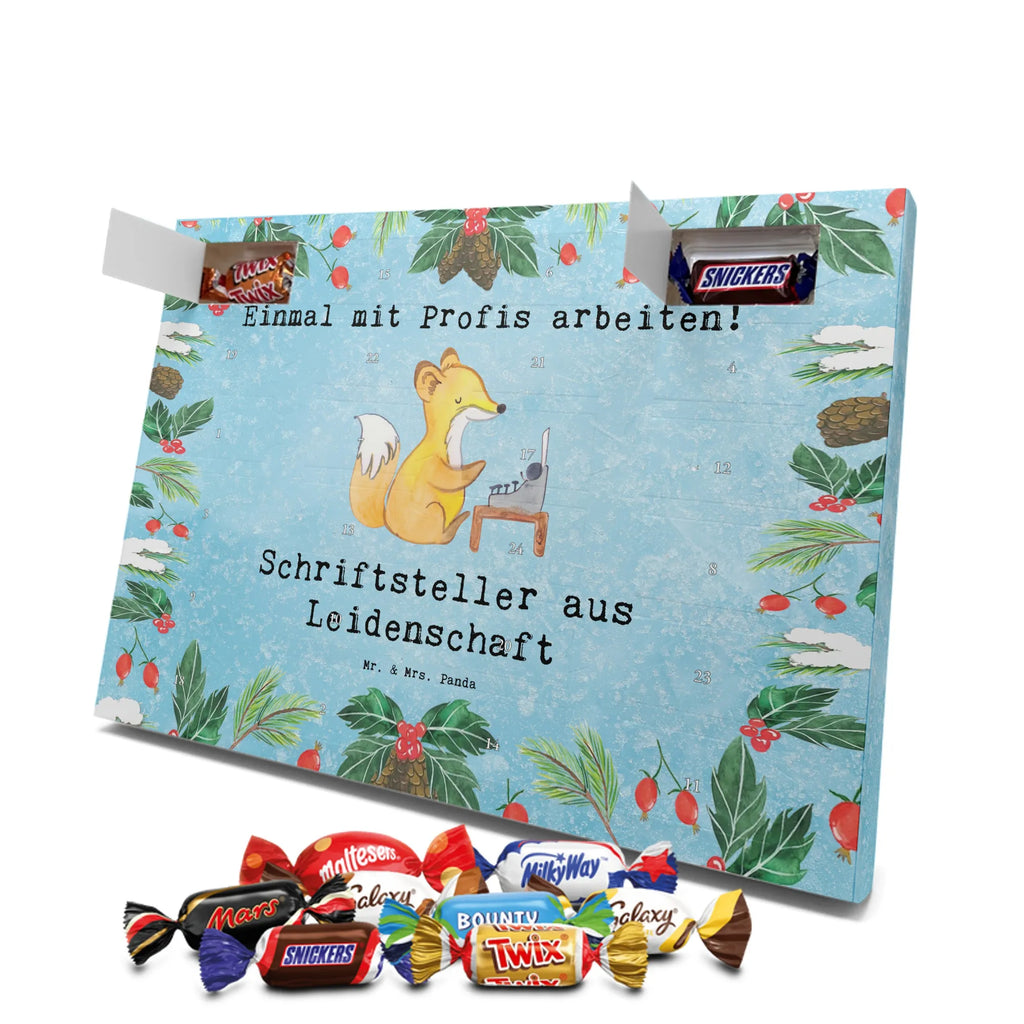Süßigkeiten Adventskalender Schriftsteller Leidenschaft schokolade adventskalender, Adventskalender Schokolade, schokoladenkalender, schokoladen kalender, adventskalender süßigkeiten, Weihnachtskalender, süßigkeiten adventskalender, adventskalender mit schokolade, adventskalender pralinen, pralinen adventskalender, Adventskalender, adventskalender mit süßigkeiten, Weihnachtskalender Schokolade, schoko kalender, advent kalender, schoko weihnachtskalender, Schoko Adventskalender, adventskalender mit pralinen, kalender schokolade, süßigkeiten kalender, weihnachtskalender schoko, schokokalender, Schokoladen Adventskalender, Arbeitskollege, Kollegin, Beruf, Kollege, Ausbildung, Rente, Abschied, Jubiläum, Schenken, Geschenk, Danke, Dankeschön, Firma, Mitarbeiter, Geschichtenschreiber, Autor, Verlag, Schriftsteller, Hobbyautor, Buchveröffentlichung