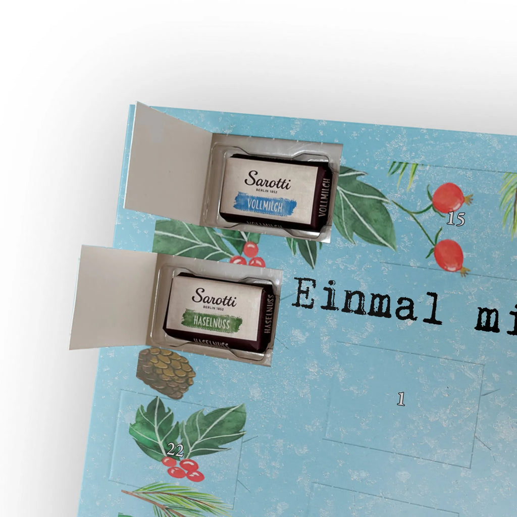 Adventskalender Restaurantfachmann Leidenschaft adventskalender pralinen, adventskalender süßigkeiten, schokoladen kalender, Adventskalender Schokolade, süßigkeiten kalender, Schokoladen Adventskalender, schokoladenkalender, schoko kalender, Schoko Adventskalender, adventskalender mit pralinen, weihnachtskalender schoko, adventskalender mit schokolade, Weihnachtskalender Schokolade, schoko weihnachtskalender, Adventskalender, pralinen adventskalender, Weihnachtskalender, süßigkeiten adventskalender, advent kalender, schokolade adventskalender, schokokalender, kalender schokolade, adventskalender mit süßigkeiten, Arbeitskollege, Kollegin, Beruf, Kollege, Ausbildung, Rente, Abschied, Jubiläum, Schenken, Geschenk, Danke, Dankeschön, Firma, Mitarbeiter