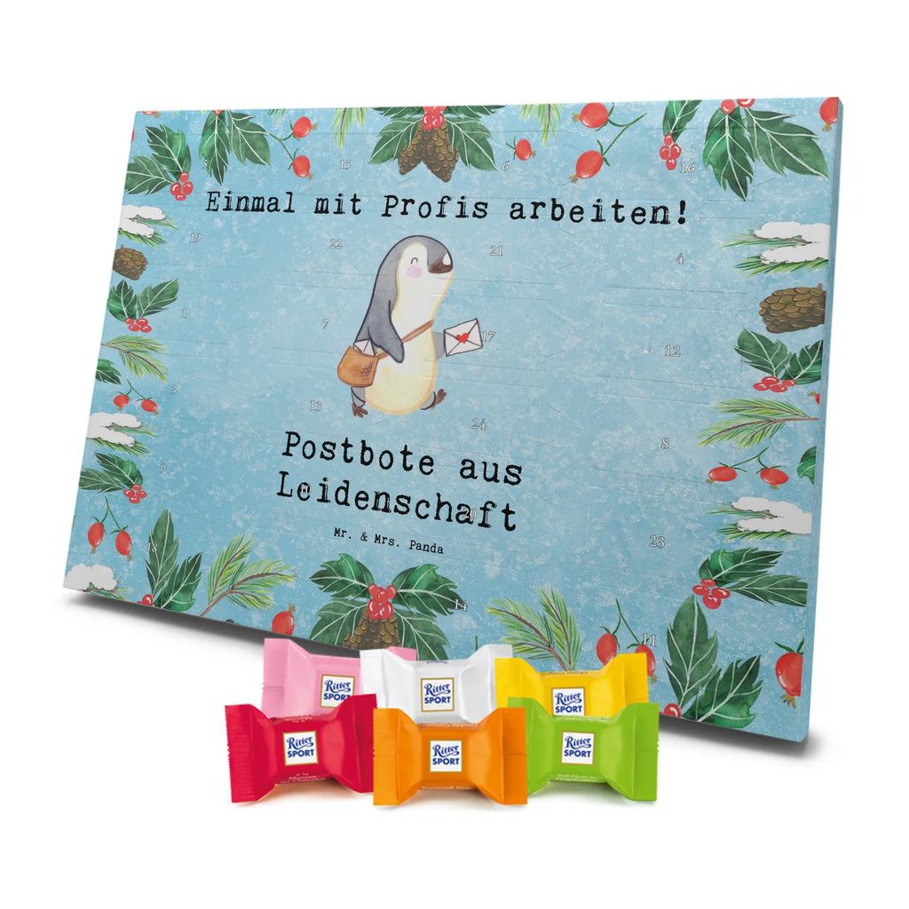 Adventskalender Postbote Leidenschaft adventskalender mit pralinen, schoko weihnachtskalender, adventskalender süßigkeiten, schokolade adventskalender, schoko kalender, adventskalender pralinen, schokoladen kalender, kalender schokolade, Adventskalender Schokolade, Schokoladen Adventskalender, Schoko Adventskalender, schokokalender, süßigkeiten kalender, pralinen adventskalender, adventskalender mit süßigkeiten, adventskalender mit schokolade, weihnachtskalender schoko, Weihnachtskalender Schokolade, schokoladenkalender, advent kalender, Adventskalender, süßigkeiten adventskalender, Weihnachtskalender, Firma, Arbeitskollege, Kollegin, Beruf, Kollege, Dankeschön, Ausbildung, Rente, Abschied, Schenken, Mitarbeiter, Geschenk, Danke, Jubiläum, Postler, Briefzusteller, Briefträger, Postbote
