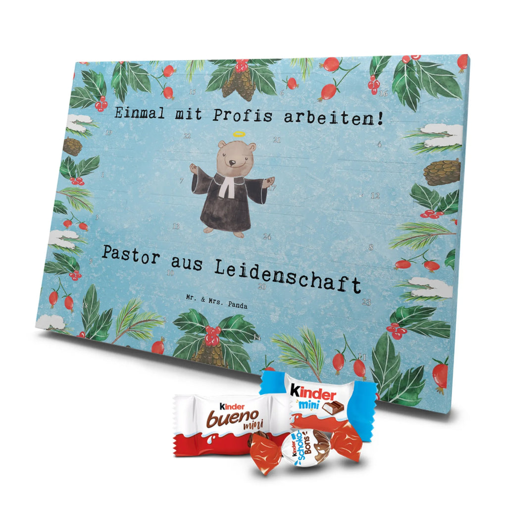 Adventskalender Pastor Leidenschaft adventskalender pralinen, adventskalender mit schokolade, Weihnachtskalender, schokoladenkalender, schoko kalender, Schokoladen Adventskalender, weihnachtskalender schoko, süßigkeiten adventskalender, advent kalender, schokokalender, Adventskalender, süßigkeiten kalender, Weihnachtskalender Schokolade, adventskalender mit süßigkeiten, kalender schokolade, adventskalender mit pralinen, pralinen adventskalender, schoko weihnachtskalender, schokoladen kalender, schokolade adventskalender, adventskalender süßigkeiten, Schoko Adventskalender, Adventskalender Schokolade, Jubiläum, Schenken, Danke, Dankeschön, Beruf, Ausbildung, Abschied, Rente, Kollege, Kollegin, Arbeitskollege, Mitarbeiter, Geschenk, Firma, Theologe, Kirche, Pfarrer, Prediger<br />Priester, Diener Gottes<br />Geistlicher, Pastor