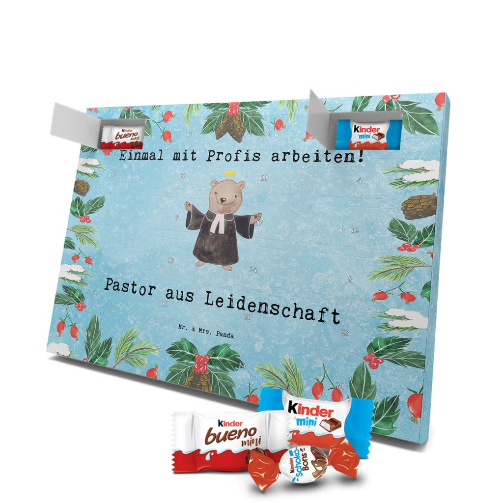 Adventskalender Pastor Leidenschaft adventskalender pralinen, adventskalender mit schokolade, Weihnachtskalender, schokoladenkalender, schoko kalender, Schokoladen Adventskalender, weihnachtskalender schoko, süßigkeiten adventskalender, advent kalender, schokokalender, Adventskalender, süßigkeiten kalender, Weihnachtskalender Schokolade, adventskalender mit süßigkeiten, kalender schokolade, adventskalender mit pralinen, pralinen adventskalender, schoko weihnachtskalender, schokoladen kalender, schokolade adventskalender, adventskalender süßigkeiten, Schoko Adventskalender, Adventskalender Schokolade, Jubiläum, Schenken, Danke, Dankeschön, Beruf, Ausbildung, Abschied, Rente, Kollege, Kollegin, Arbeitskollege, Mitarbeiter, Geschenk, Firma, Theologe, Kirche, Pfarrer, Prediger<br />Priester, Diener Gottes<br />Geistlicher, Pastor