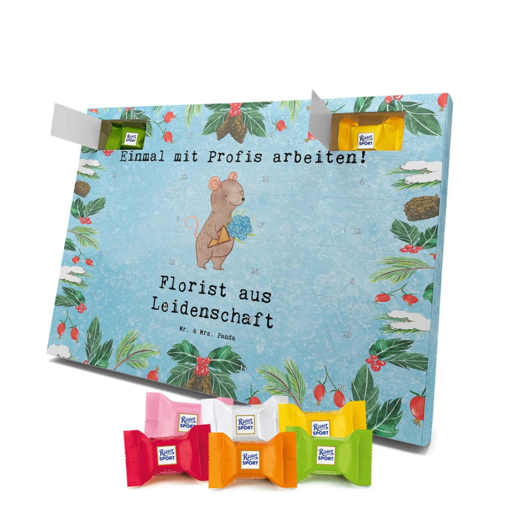Adventskalender Florist Leidenschaft schokokalender, adventskalender mit süßigkeiten, schokoladenkalender, advent kalender, kalender schokolade, pralinen adventskalender, Weihnachtskalender, adventskalender mit pralinen, schokolade adventskalender, Adventskalender Schokolade, Schoko Adventskalender, Weihnachtskalender Schokolade, Adventskalender, schoko weihnachtskalender, schoko kalender, adventskalender pralinen, adventskalender mit schokolade, süßigkeiten kalender, süßigkeiten adventskalender, adventskalender süßigkeiten, Schokoladen Adventskalender, weihnachtskalender schoko, schokoladen kalender, Arbeitskollege, Kollegin, Beruf, Kollege, Ausbildung, Rente, Abschied, Jubiläum, Schenken, Geschenk, Danke, Dankeschön, Firma, Mitarbeiter, Blumenhändler, Blumenprofi, Blumenlanden, Florist