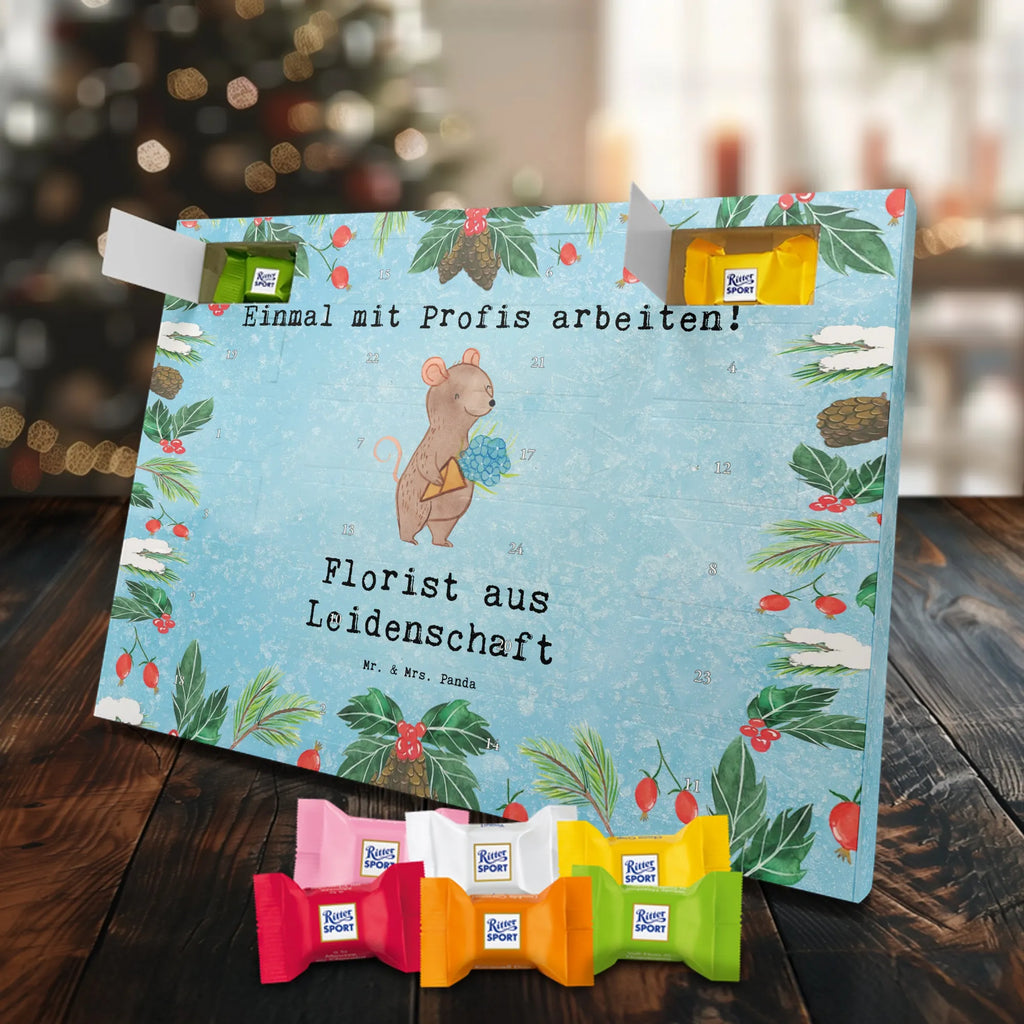 Adventskalender Florist Leidenschaft schokokalender, adventskalender mit süßigkeiten, schokoladenkalender, advent kalender, kalender schokolade, pralinen adventskalender, Weihnachtskalender, adventskalender mit pralinen, schokolade adventskalender, Adventskalender Schokolade, Schoko Adventskalender, Weihnachtskalender Schokolade, Adventskalender, schoko weihnachtskalender, schoko kalender, adventskalender pralinen, adventskalender mit schokolade, süßigkeiten kalender, süßigkeiten adventskalender, adventskalender süßigkeiten, Schokoladen Adventskalender, weihnachtskalender schoko, schokoladen kalender, Arbeitskollege, Kollegin, Beruf, Kollege, Ausbildung, Rente, Abschied, Jubiläum, Schenken, Geschenk, Danke, Dankeschön, Firma, Mitarbeiter, Blumenhändler, Blumenprofi, Blumenlanden, Florist