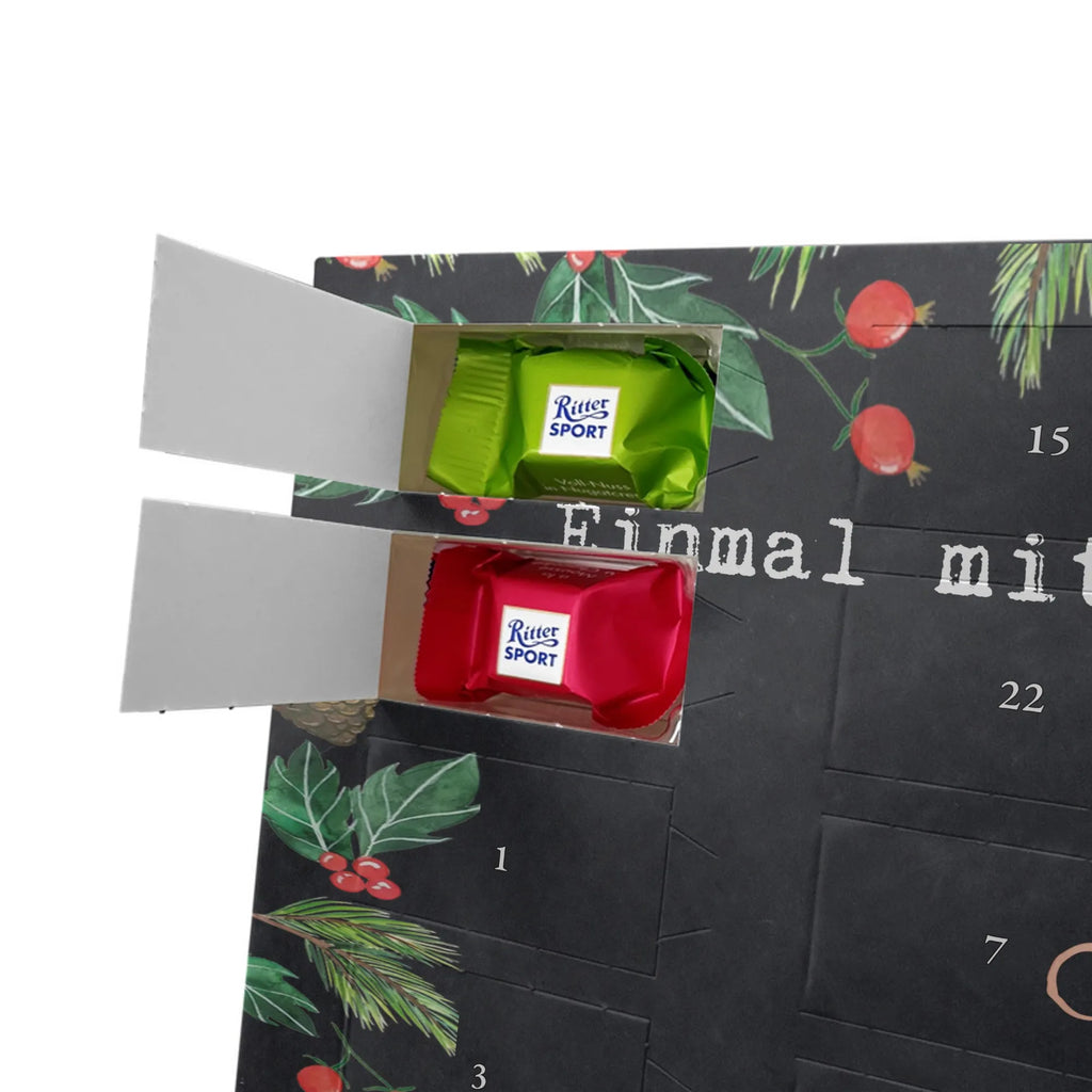 Adventskalender Florist Leidenschaft schokokalender, adventskalender mit süßigkeiten, schokoladenkalender, advent kalender, kalender schokolade, pralinen adventskalender, Weihnachtskalender, adventskalender mit pralinen, schokolade adventskalender, Adventskalender Schokolade, Schoko Adventskalender, Weihnachtskalender Schokolade, Adventskalender, schoko weihnachtskalender, schoko kalender, adventskalender pralinen, adventskalender mit schokolade, süßigkeiten kalender, süßigkeiten adventskalender, adventskalender süßigkeiten, Schokoladen Adventskalender, weihnachtskalender schoko, schokoladen kalender, Arbeitskollege, Kollegin, Beruf, Kollege, Ausbildung, Rente, Abschied, Jubiläum, Schenken, Geschenk, Danke, Dankeschön, Firma, Mitarbeiter, Blumenhändler, Blumenprofi, Blumenlanden, Florist