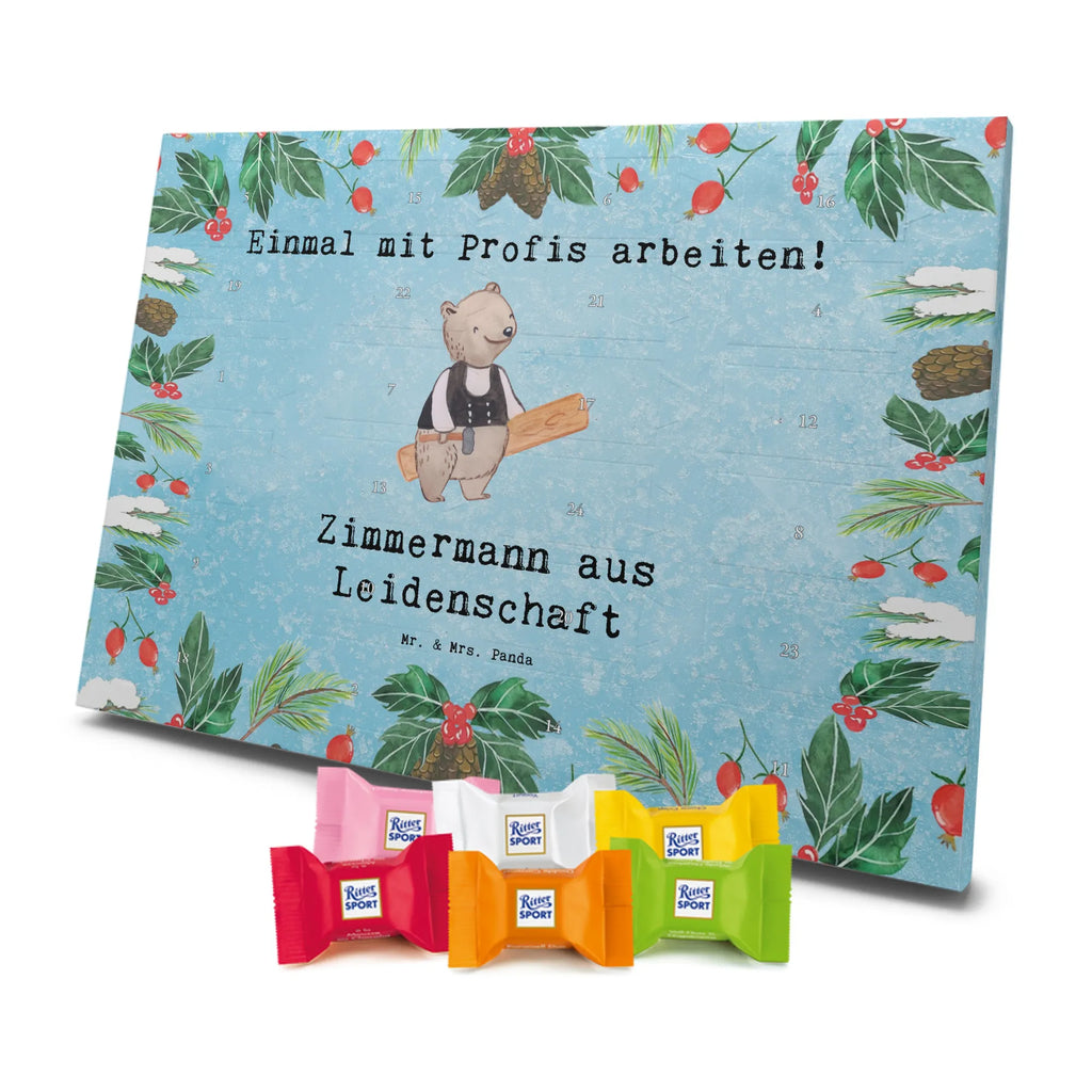 Adventskalender Zimmermann Leidenschaft schokoladenkalender, Weihnachtskalender Schokolade, adventskalender mit schokolade, adventskalender mit pralinen, süßigkeiten adventskalender, schokoladen kalender, weihnachtskalender schoko, Adventskalender Schokolade, Schokoladen Adventskalender, adventskalender süßigkeiten, advent kalender, schoko weihnachtskalender, schokolade adventskalender, kalender schokolade, schokokalender, Schoko Adventskalender, Adventskalender, schoko kalender, adventskalender pralinen, adventskalender mit süßigkeiten, süßigkeiten kalender, Weihnachtskalender, pralinen adventskalender, Firma, Arbeitskollege, Kollegin, Beruf, Kollege, Dankeschön, Ausbildung, Rente, Abschied, Schenken, Mitarbeiter, Geschenk, Danke, Jubiläum