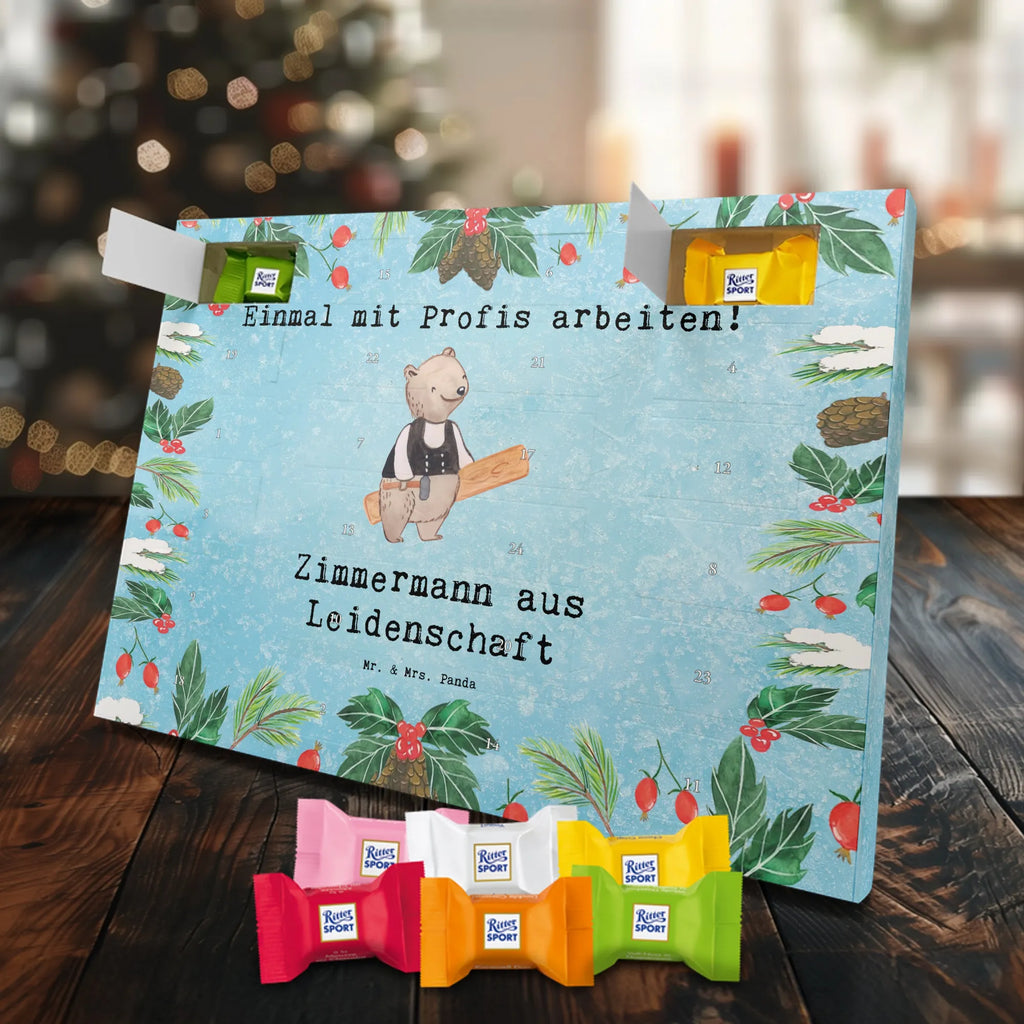 Adventskalender Zimmermann Leidenschaft schokoladenkalender, Weihnachtskalender Schokolade, adventskalender mit schokolade, adventskalender mit pralinen, süßigkeiten adventskalender, schokoladen kalender, weihnachtskalender schoko, Adventskalender Schokolade, Schokoladen Adventskalender, adventskalender süßigkeiten, advent kalender, schoko weihnachtskalender, schokolade adventskalender, kalender schokolade, schokokalender, Schoko Adventskalender, Adventskalender, schoko kalender, adventskalender pralinen, adventskalender mit süßigkeiten, süßigkeiten kalender, Weihnachtskalender, pralinen adventskalender, Firma, Arbeitskollege, Kollegin, Beruf, Kollege, Dankeschön, Ausbildung, Rente, Abschied, Schenken, Mitarbeiter, Geschenk, Danke, Jubiläum