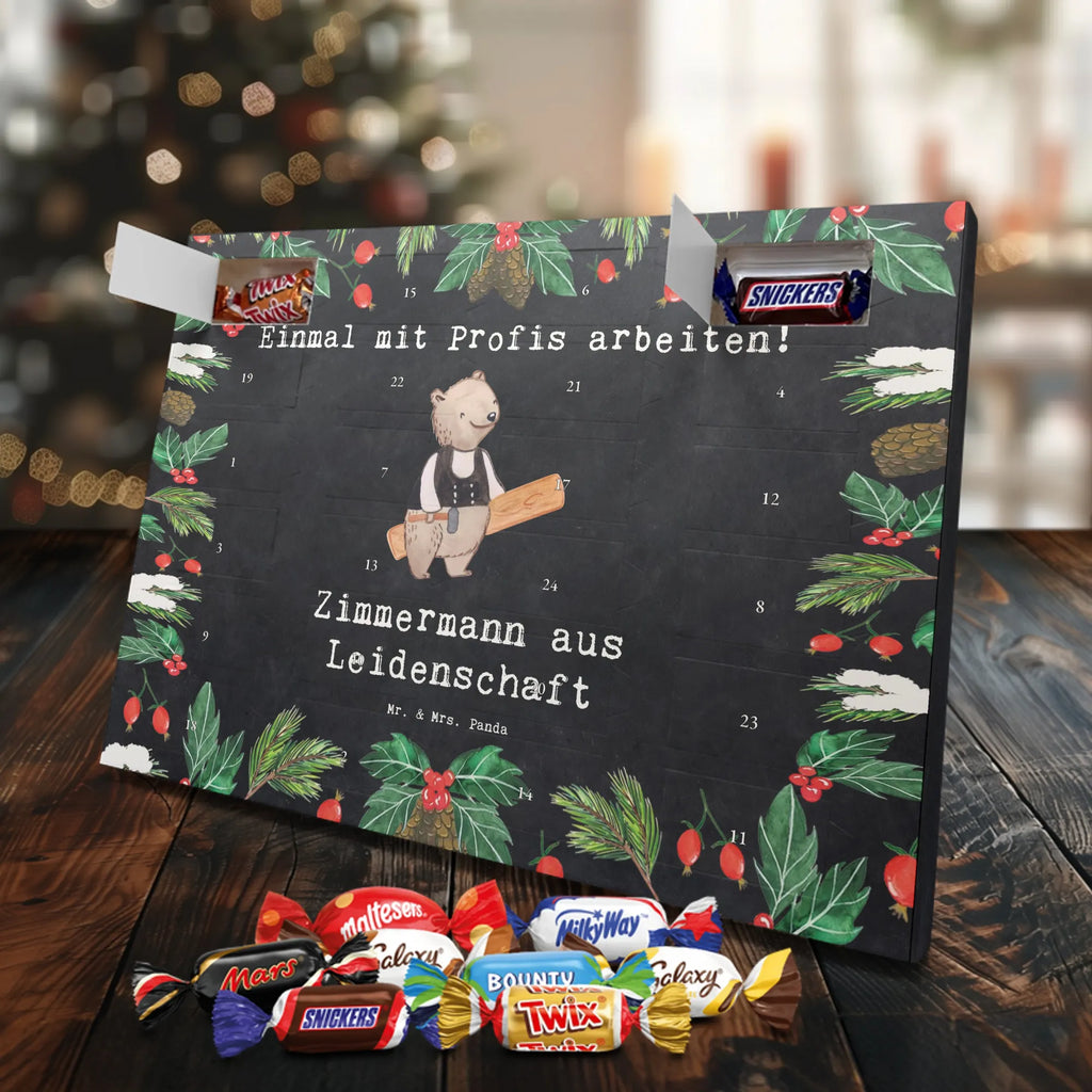 Adventskalender Zimmermann Leidenschaft schokoladenkalender, Weihnachtskalender Schokolade, adventskalender mit schokolade, adventskalender mit pralinen, süßigkeiten adventskalender, schokoladen kalender, weihnachtskalender schoko, Adventskalender Schokolade, Schokoladen Adventskalender, adventskalender süßigkeiten, advent kalender, schoko weihnachtskalender, schokolade adventskalender, kalender schokolade, schokokalender, Schoko Adventskalender, Adventskalender, schoko kalender, adventskalender pralinen, adventskalender mit süßigkeiten, süßigkeiten kalender, Weihnachtskalender, pralinen adventskalender, Firma, Arbeitskollege, Kollegin, Beruf, Kollege, Dankeschön, Ausbildung, Rente, Abschied, Schenken, Mitarbeiter, Geschenk, Danke, Jubiläum