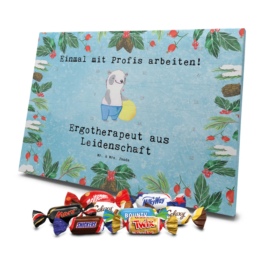 Adventskalender Ergotherapeut Leidenschaft adventskalender mit schokolade, adventskalender mit pralinen, süßigkeiten adventskalender, schokoladen kalender, schoko weihnachtskalender, adventskalender mit süßigkeiten, adventskalender süßigkeiten, kalender schokolade, Schoko Adventskalender, schoko kalender, advent kalender, pralinen adventskalender, weihnachtskalender schoko, schokolade adventskalender, schokokalender, süßigkeiten kalender, Schokoladen Adventskalender, Weihnachtskalender Schokolade, Adventskalender, Adventskalender Schokolade, schokoladenkalender, Weihnachtskalender, adventskalender pralinen, Arbeitskollege, Kollegin, Beruf, Kollege, Ausbildung, Rente, Abschied, Jubiläum, Schenken, Geschenk, Danke, Dankeschön, Firma, Mitarbeiter, Ergotherapie, Ergotherapeut