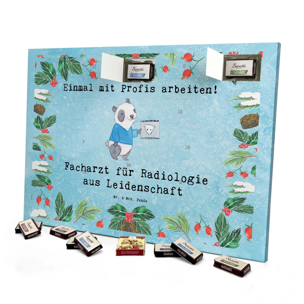 Adventskalender Facharzt für Radiologie Leidenschaft kalender schokolade, schokoladenkalender, süßigkeiten adventskalender, schoko kalender, Weihnachtskalender, Schoko Adventskalender, Adventskalender, pralinen adventskalender, schokokalender, Adventskalender Schokolade, adventskalender süßigkeiten, süßigkeiten kalender, adventskalender mit pralinen, schoko weihnachtskalender, Schokoladen Adventskalender, adventskalender mit süßigkeiten, adventskalender pralinen, advent kalender, schokoladen kalender, adventskalender mit schokolade, weihnachtskalender schoko, Weihnachtskalender Schokolade, schokolade adventskalender, Arbeitskollege, Kollegin, Beruf, Kollege, Ausbildung, Rente, Abschied, Jubiläum, Schenken, Geschenk, Danke, Dankeschön, Firma, Mitarbeiter