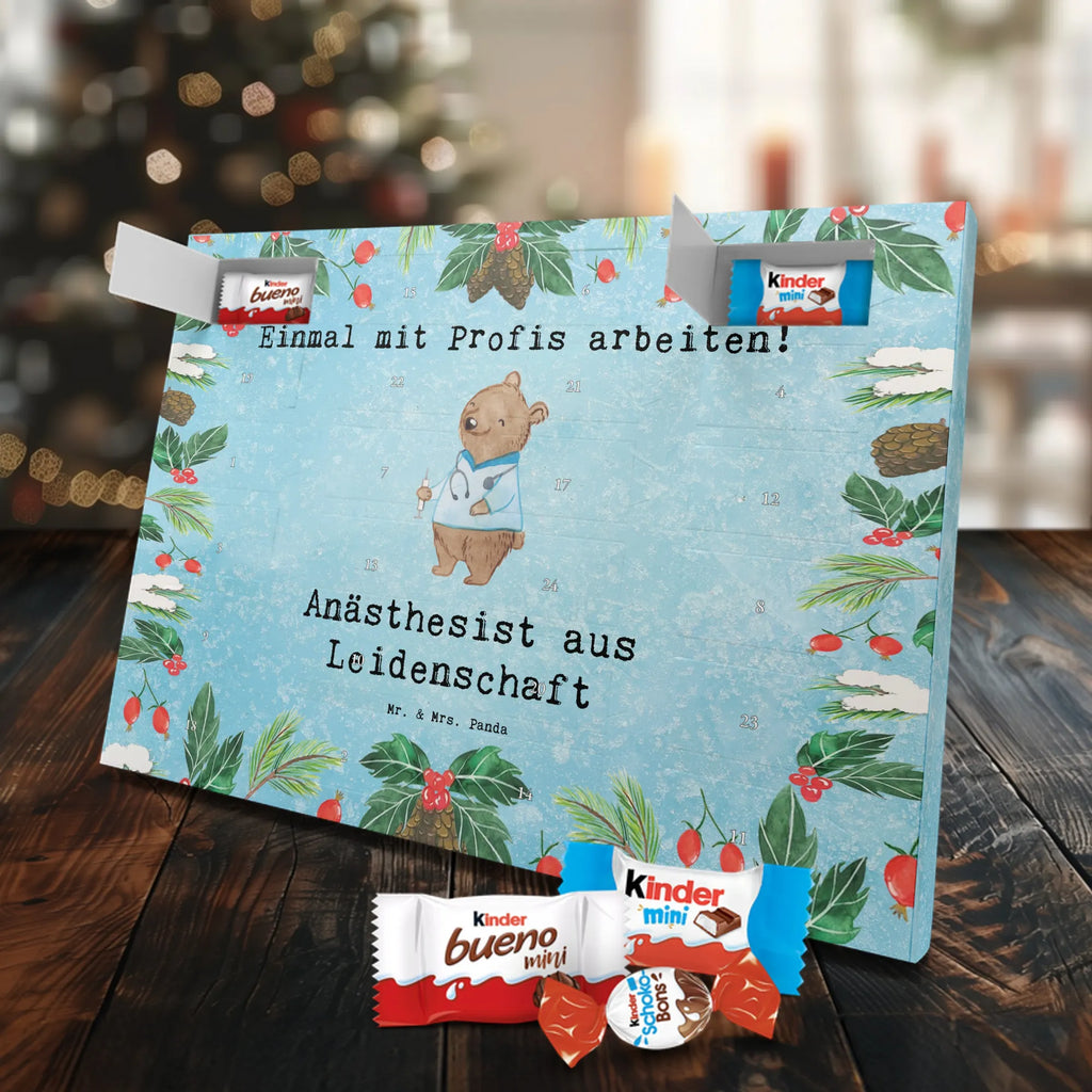 Adventskalender Anästhesist Leidenschaft schoko weihnachtskalender, süßigkeiten kalender, kalender schokolade, Schoko Adventskalender, Weihnachtskalender, schokolade adventskalender, Adventskalender Schokolade, schokoladen kalender, weihnachtskalender schoko, Adventskalender, schoko kalender, pralinen adventskalender, advent kalender, adventskalender mit schokolade, süßigkeiten adventskalender, adventskalender mit süßigkeiten, Schokoladen Adventskalender, adventskalender pralinen, schokokalender, adventskalender süßigkeiten, schokoladenkalender, adventskalender mit pralinen, Weihnachtskalender Schokolade, Firma, Arbeitskollege, Kollegin, Beruf, Kollege, Dankeschön, Ausbildung, Rente, Abschied, Schenken, Mitarbeiter, Geschenk, Danke, Jubiläum, Krankenhaus, Anästhesie, Anästhesist, Narkosearzt, Studium