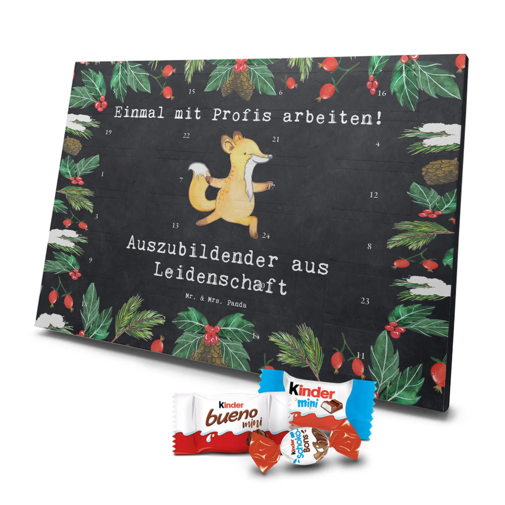 Adventskalender Auszubildender Leidenschaft advent kalender, adventskalender mit schokolade, Schoko Adventskalender, Weihnachtskalender Schokolade, schokolade adventskalender, pralinen adventskalender, Adventskalender Schokolade, süßigkeiten adventskalender, adventskalender mit süßigkeiten, kalender schokolade, Weihnachtskalender, schoko kalender, adventskalender süßigkeiten, schokoladen kalender, Adventskalender, schokoladenkalender, schoko weihnachtskalender, süßigkeiten kalender, Schokoladen Adventskalender, adventskalender pralinen, schokokalender, adventskalender mit pralinen, weihnachtskalender schoko, Arbeitskollege, Kollegin, Beruf, Kollege, Ausbildung, Rente, Abschied, Jubiläum, Schenken, Geschenk, Danke, Dankeschön, Firma, Mitarbeiter, Auszubildender, Beginn Der Ausbildung, Glücksbringer Zur Ausbildung, Abschlussprüfung, Ausbildungsbeginn, Azubi, Preis
