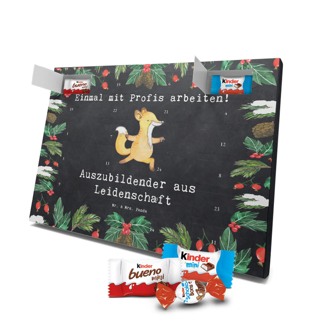 Adventskalender Auszubildender Leidenschaft advent kalender, adventskalender mit schokolade, Schoko Adventskalender, Weihnachtskalender Schokolade, schokolade adventskalender, pralinen adventskalender, Adventskalender Schokolade, süßigkeiten adventskalender, adventskalender mit süßigkeiten, kalender schokolade, Weihnachtskalender, schoko kalender, adventskalender süßigkeiten, schokoladen kalender, Adventskalender, schokoladenkalender, schoko weihnachtskalender, süßigkeiten kalender, Schokoladen Adventskalender, adventskalender pralinen, schokokalender, adventskalender mit pralinen, weihnachtskalender schoko, Arbeitskollege, Kollegin, Beruf, Kollege, Ausbildung, Rente, Abschied, Jubiläum, Schenken, Geschenk, Danke, Dankeschön, Firma, Mitarbeiter, Auszubildender, Beginn Der Ausbildung, Glücksbringer Zur Ausbildung, Abschlussprüfung, Ausbildungsbeginn, Azubi, Preis