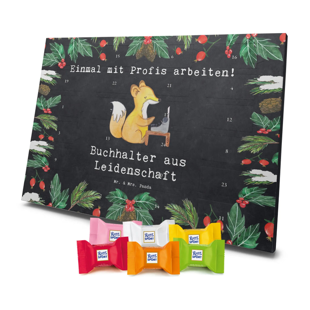 Schoko Adventskalender Buchhalter Leidenschaft süßigkeiten adventskalender, Weihnachtskalender, schokolade adventskalender, Adventskalender, advent kalender, süßigkeiten kalender, schokoladenkalender, Schokoladen Adventskalender, adventskalender pralinen, Schoko Adventskalender, adventskalender mit pralinen, adventskalender mit schokolade, schokokalender, schoko kalender, Weihnachtskalender Schokolade, kalender schokolade, adventskalender süßigkeiten, adventskalender mit süßigkeiten, Adventskalender Schokolade, schokoladen kalender, pralinen adventskalender, schoko weihnachtskalender, weihnachtskalender schoko, Danke, Geschenk, Firma, Dankeschön, Schenken, Kollegin, Beruf, Kollege, Ausbildung, Rente, Arbeitskollege, Abschied, Jubiläum, Mitarbeiter, Angestellter, Buchhalter, Backoffice Mitarbeiter, Bürojob