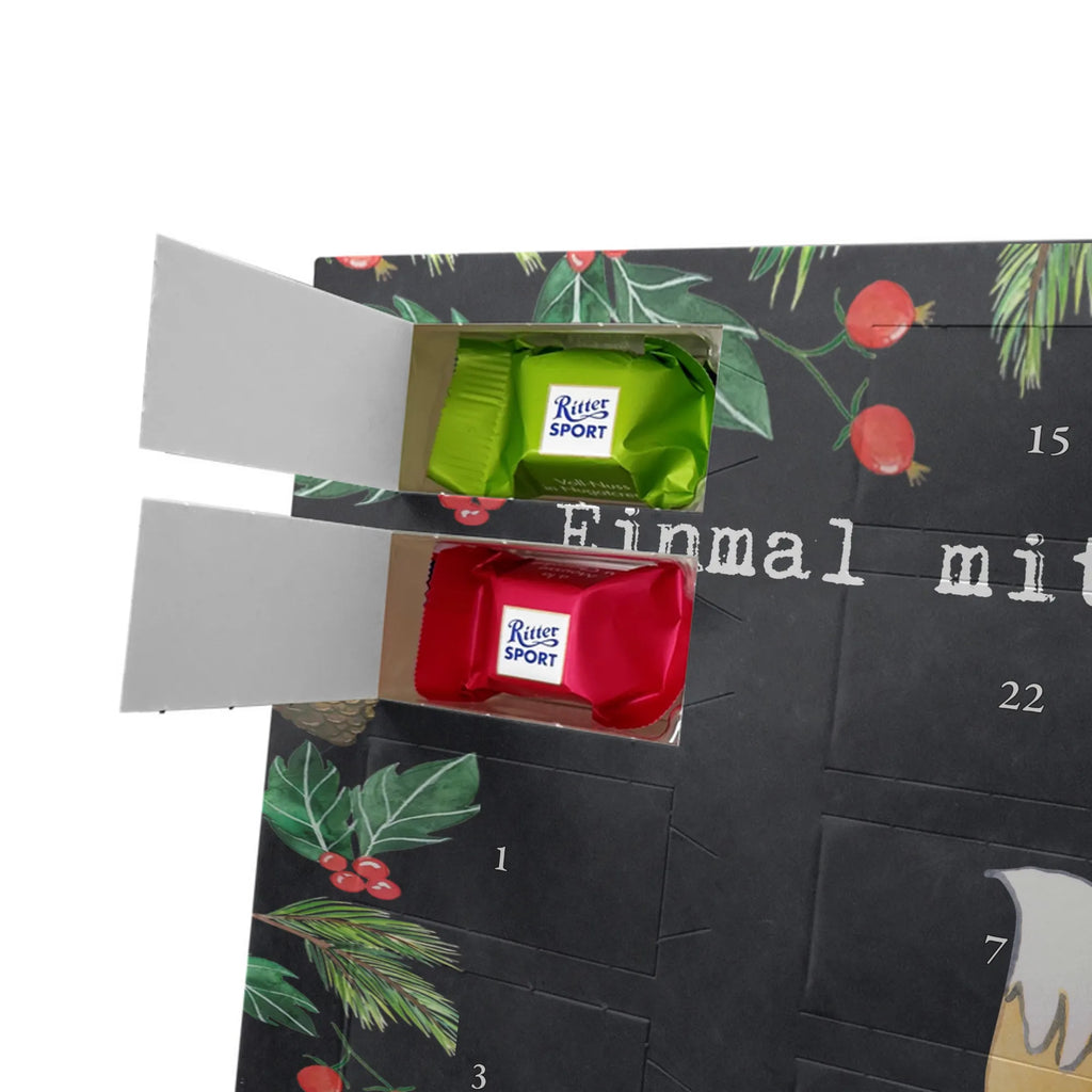 Schoko Adventskalender Buchhalter Leidenschaft süßigkeiten adventskalender, Weihnachtskalender, schokolade adventskalender, Adventskalender, advent kalender, süßigkeiten kalender, schokoladenkalender, Schokoladen Adventskalender, adventskalender pralinen, Schoko Adventskalender, adventskalender mit pralinen, adventskalender mit schokolade, schokokalender, schoko kalender, Weihnachtskalender Schokolade, kalender schokolade, adventskalender süßigkeiten, adventskalender mit süßigkeiten, Adventskalender Schokolade, schokoladen kalender, pralinen adventskalender, schoko weihnachtskalender, weihnachtskalender schoko, Danke, Geschenk, Firma, Dankeschön, Schenken, Kollegin, Beruf, Kollege, Ausbildung, Rente, Arbeitskollege, Abschied, Jubiläum, Mitarbeiter, Angestellter, Buchhalter, Backoffice Mitarbeiter, Bürojob