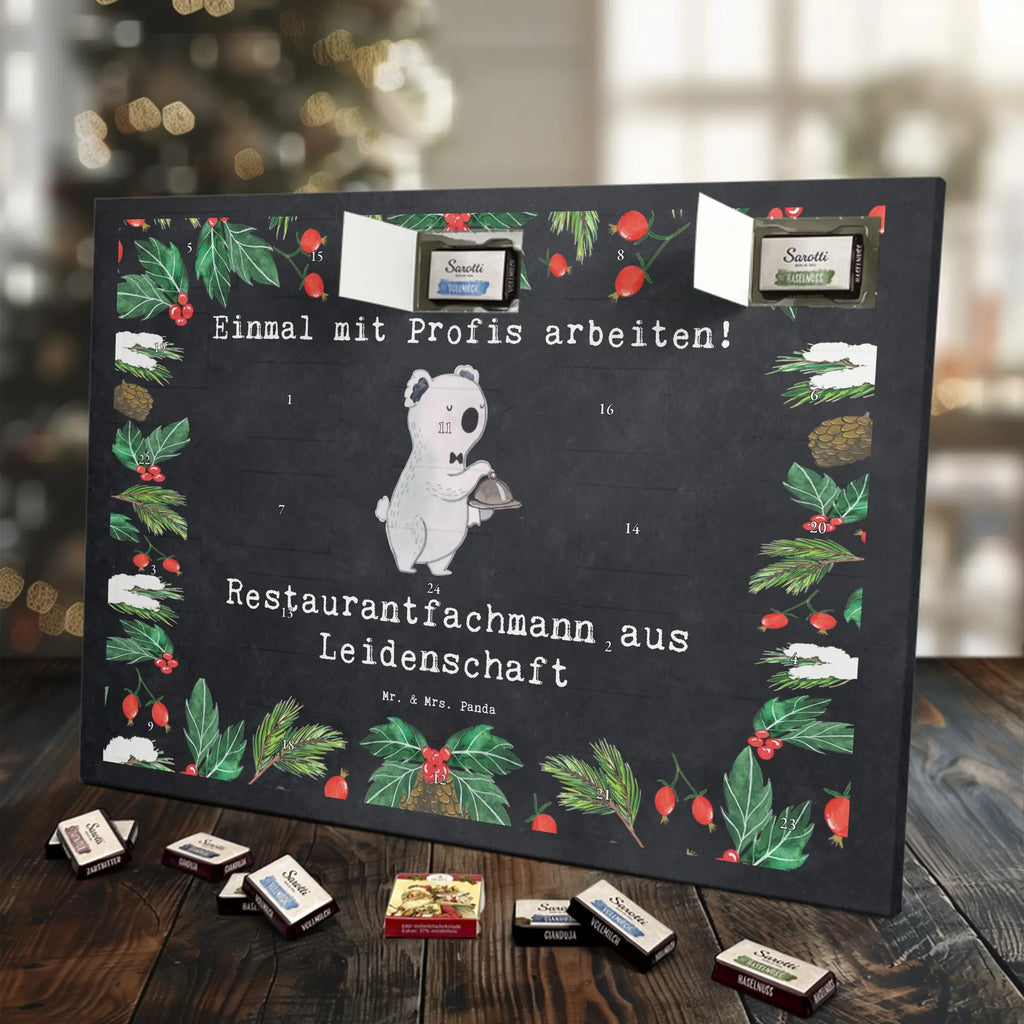 Adventskalender Restaurantfachmann Leidenschaft adventskalender pralinen, adventskalender süßigkeiten, schokoladen kalender, Adventskalender Schokolade, süßigkeiten kalender, Schokoladen Adventskalender, schokoladenkalender, schoko kalender, Schoko Adventskalender, adventskalender mit pralinen, weihnachtskalender schoko, adventskalender mit schokolade, Weihnachtskalender Schokolade, schoko weihnachtskalender, Adventskalender, pralinen adventskalender, Weihnachtskalender, süßigkeiten adventskalender, advent kalender, schokolade adventskalender, schokokalender, kalender schokolade, adventskalender mit süßigkeiten, Arbeitskollege, Kollegin, Beruf, Kollege, Ausbildung, Rente, Abschied, Jubiläum, Schenken, Geschenk, Danke, Dankeschön, Firma, Mitarbeiter