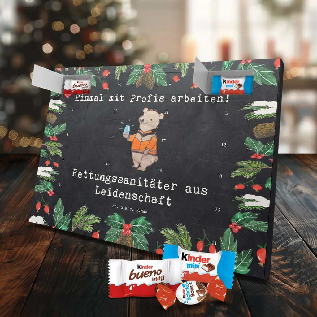 adventskalender mit süßigkeiten Rettungssanitäter Leidenschaft adventskalender mit pralinen, schokolade adventskalender, Adventskalender, schoko weihnachtskalender, schoko kalender, adventskalender pralinen, schokoladenkalender, adventskalender mit schokolade, Schokoladen Adventskalender, weihnachtskalender schoko, Schoko Adventskalender, advent kalender, süßigkeiten adventskalender, pralinen adventskalender, kalender schokolade, Weihnachtskalender Schokolade, schokoladen kalender, adventskalender mit süßigkeiten, süßigkeiten kalender, adventskalender süßigkeiten, Adventskalender Schokolade, schokokalender, Weihnachtskalender, Abschied, Geschenk, Ausbildung, Arbeitskollege, Rente, Kollegin, Mitarbeiter, Firma, Beruf, Jubiläum, Dankeschön, Kollege, Danke, Schenken