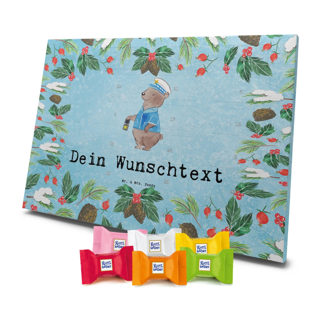  policeman Passion gift, sayings, gift idea, best, farewell gift, passing exam, anniversary, retirement, promotion, job start, profession