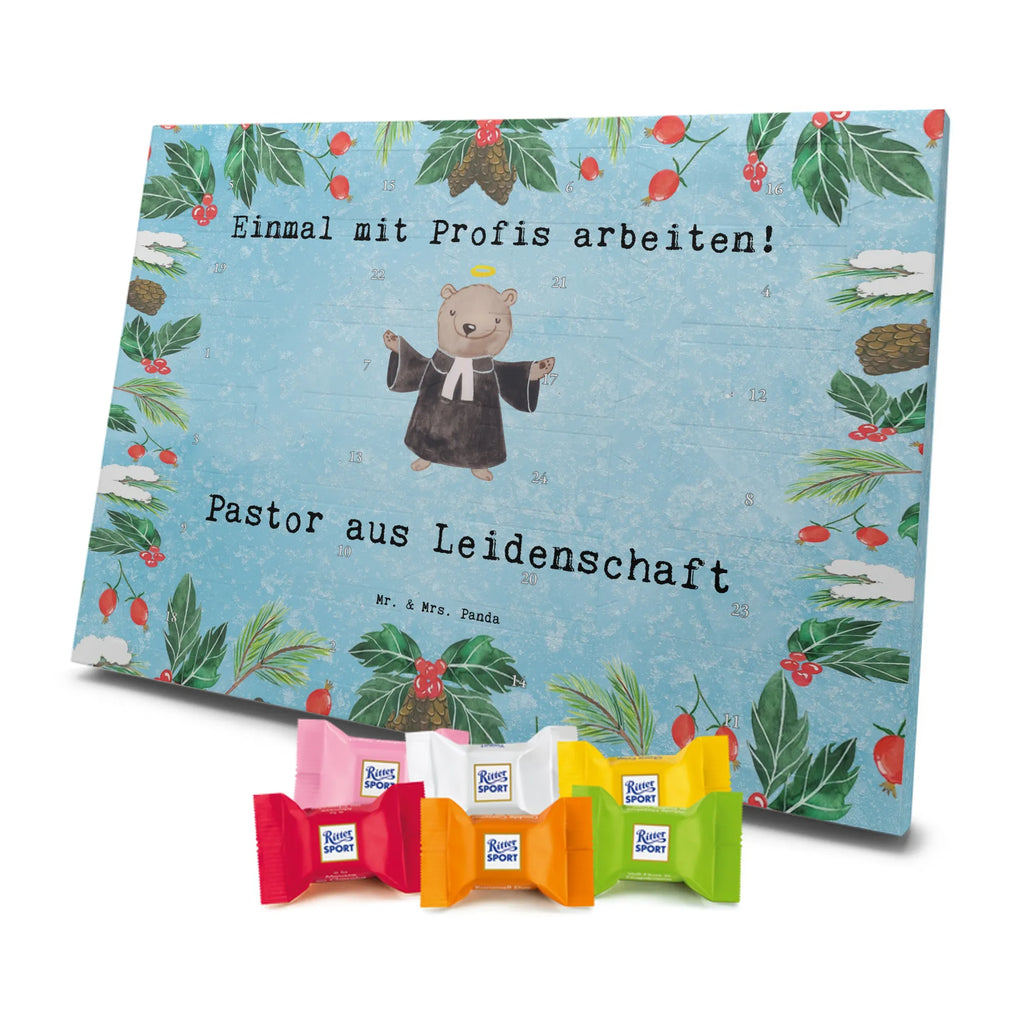 Adventskalender Pastor Leidenschaft adventskalender pralinen, adventskalender mit schokolade, Weihnachtskalender, schokoladenkalender, schoko kalender, Schokoladen Adventskalender, weihnachtskalender schoko, süßigkeiten adventskalender, advent kalender, schokokalender, Adventskalender, süßigkeiten kalender, Weihnachtskalender Schokolade, adventskalender mit süßigkeiten, kalender schokolade, adventskalender mit pralinen, pralinen adventskalender, schoko weihnachtskalender, schokoladen kalender, schokolade adventskalender, adventskalender süßigkeiten, Schoko Adventskalender, Adventskalender Schokolade, Jubiläum, Schenken, Danke, Dankeschön, Beruf, Ausbildung, Abschied, Rente, Kollege, Kollegin, Arbeitskollege, Mitarbeiter, Geschenk, Firma, Theologe, Kirche, Pfarrer, Prediger<br />Priester, Diener Gottes<br />Geistlicher, Pastor