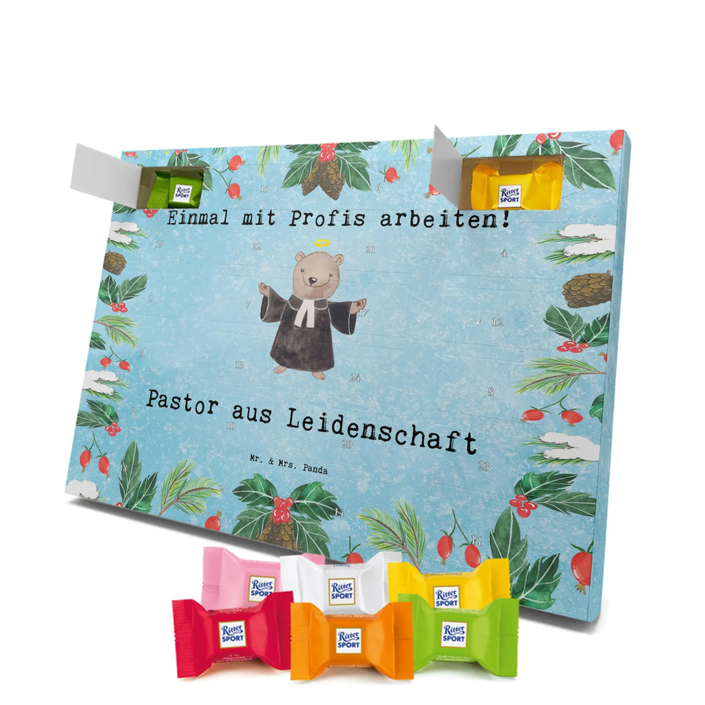 Adventskalender Pastor Leidenschaft adventskalender pralinen, adventskalender mit schokolade, Weihnachtskalender, schokoladenkalender, schoko kalender, Schokoladen Adventskalender, weihnachtskalender schoko, süßigkeiten adventskalender, advent kalender, schokokalender, Adventskalender, süßigkeiten kalender, Weihnachtskalender Schokolade, adventskalender mit süßigkeiten, kalender schokolade, adventskalender mit pralinen, pralinen adventskalender, schoko weihnachtskalender, schokoladen kalender, schokolade adventskalender, adventskalender süßigkeiten, Schoko Adventskalender, Adventskalender Schokolade, Jubiläum, Schenken, Danke, Dankeschön, Beruf, Ausbildung, Abschied, Rente, Kollege, Kollegin, Arbeitskollege, Mitarbeiter, Geschenk, Firma, Theologe, Kirche, Pfarrer, Prediger<br />Priester, Diener Gottes<br />Geistlicher, Pastor