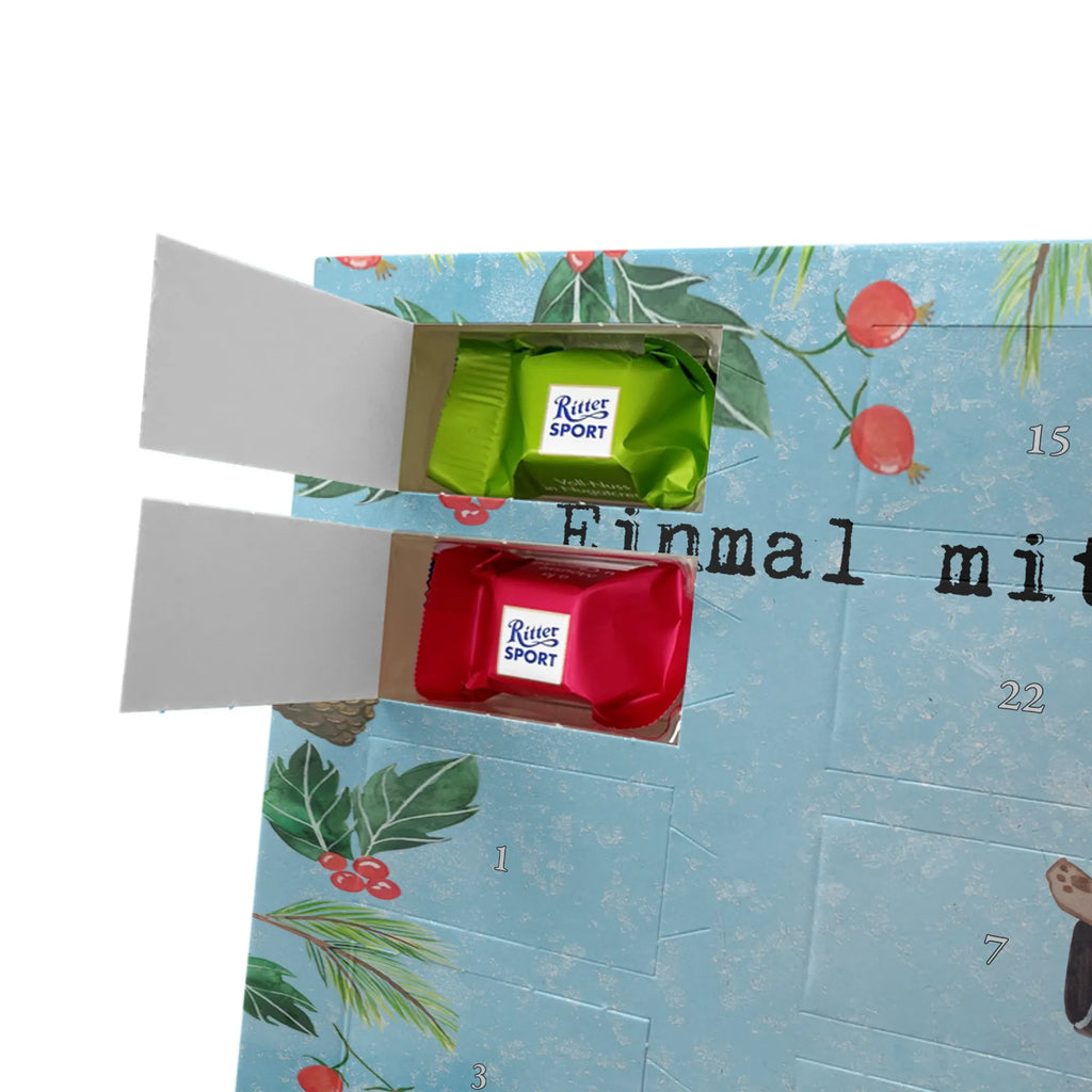 Adventskalender Pastor Leidenschaft adventskalender pralinen, adventskalender mit schokolade, Weihnachtskalender, schokoladenkalender, schoko kalender, Schokoladen Adventskalender, weihnachtskalender schoko, süßigkeiten adventskalender, advent kalender, schokokalender, Adventskalender, süßigkeiten kalender, Weihnachtskalender Schokolade, adventskalender mit süßigkeiten, kalender schokolade, adventskalender mit pralinen, pralinen adventskalender, schoko weihnachtskalender, schokoladen kalender, schokolade adventskalender, adventskalender süßigkeiten, Schoko Adventskalender, Adventskalender Schokolade, Jubiläum, Schenken, Danke, Dankeschön, Beruf, Ausbildung, Abschied, Rente, Kollege, Kollegin, Arbeitskollege, Mitarbeiter, Geschenk, Firma, Theologe, Kirche, Pfarrer, Prediger<br />Priester, Diener Gottes<br />Geistlicher, Pastor