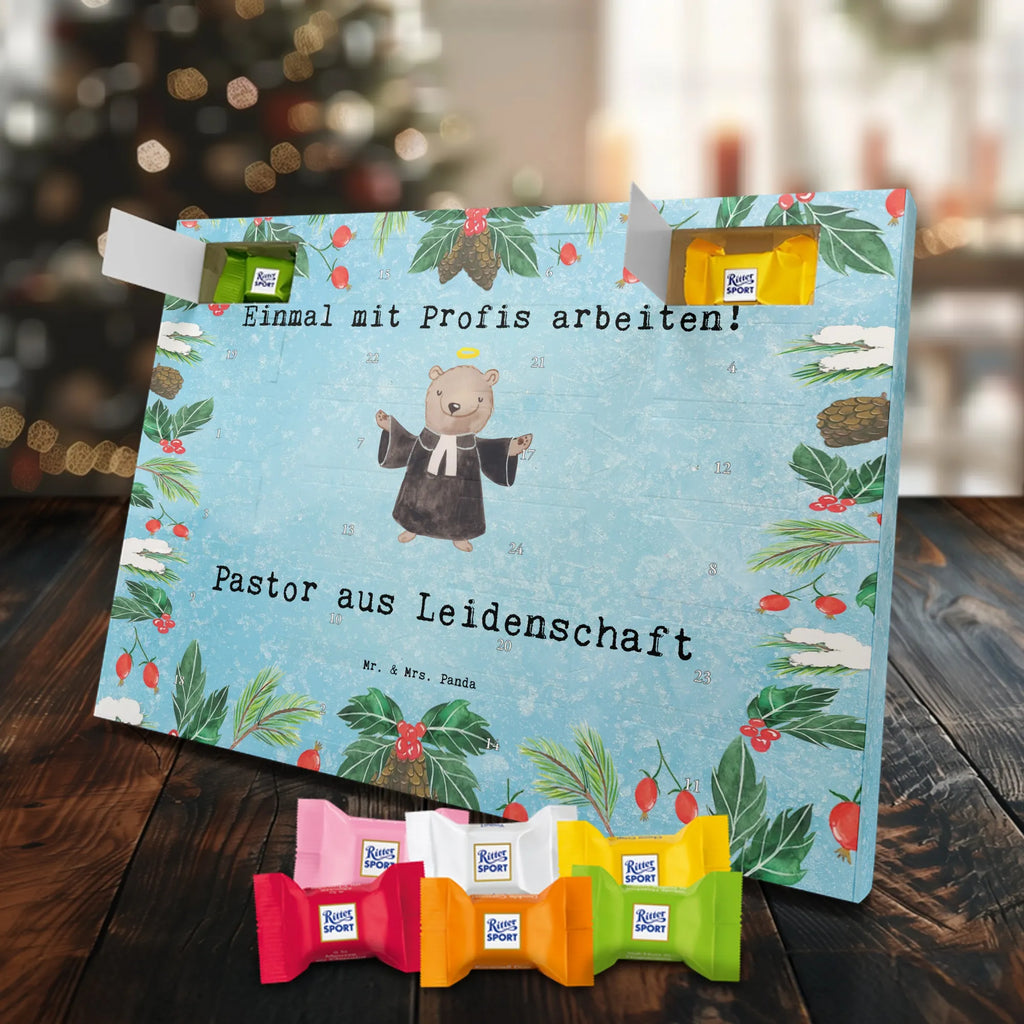 Adventskalender Pastor Leidenschaft adventskalender pralinen, adventskalender mit schokolade, Weihnachtskalender, schokoladenkalender, schoko kalender, Schokoladen Adventskalender, weihnachtskalender schoko, süßigkeiten adventskalender, advent kalender, schokokalender, Adventskalender, süßigkeiten kalender, Weihnachtskalender Schokolade, adventskalender mit süßigkeiten, kalender schokolade, adventskalender mit pralinen, pralinen adventskalender, schoko weihnachtskalender, schokoladen kalender, schokolade adventskalender, adventskalender süßigkeiten, Schoko Adventskalender, Adventskalender Schokolade, Jubiläum, Schenken, Danke, Dankeschön, Beruf, Ausbildung, Abschied, Rente, Kollege, Kollegin, Arbeitskollege, Mitarbeiter, Geschenk, Firma, Theologe, Kirche, Pfarrer, Prediger<br />Priester, Diener Gottes<br />Geistlicher, Pastor