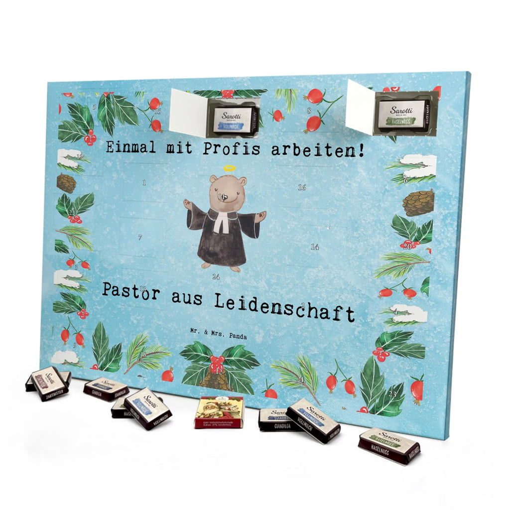 Adventskalender Pastor Leidenschaft adventskalender pralinen, adventskalender mit schokolade, Weihnachtskalender, schokoladenkalender, schoko kalender, Schokoladen Adventskalender, weihnachtskalender schoko, süßigkeiten adventskalender, advent kalender, schokokalender, Adventskalender, süßigkeiten kalender, Weihnachtskalender Schokolade, adventskalender mit süßigkeiten, kalender schokolade, adventskalender mit pralinen, pralinen adventskalender, schoko weihnachtskalender, schokoladen kalender, schokolade adventskalender, adventskalender süßigkeiten, Schoko Adventskalender, Adventskalender Schokolade, Jubiläum, Schenken, Danke, Dankeschön, Beruf, Ausbildung, Abschied, Rente, Kollege, Kollegin, Arbeitskollege, Mitarbeiter, Geschenk, Firma, Theologe, Kirche, Pfarrer, Prediger<br />Priester, Diener Gottes<br />Geistlicher, Pastor