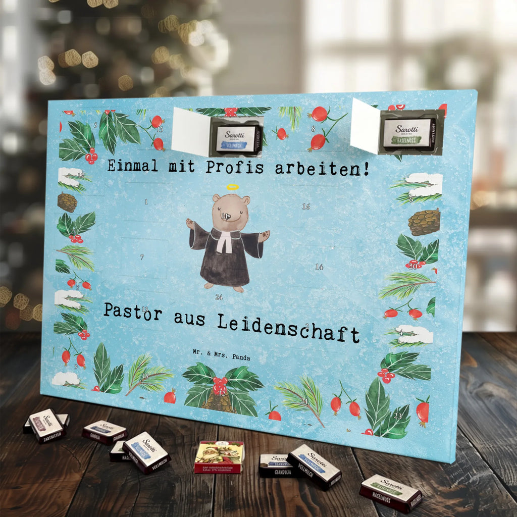 Adventskalender Pastor Leidenschaft adventskalender pralinen, adventskalender mit schokolade, Weihnachtskalender, schokoladenkalender, schoko kalender, Schokoladen Adventskalender, weihnachtskalender schoko, süßigkeiten adventskalender, advent kalender, schokokalender, Adventskalender, süßigkeiten kalender, Weihnachtskalender Schokolade, adventskalender mit süßigkeiten, kalender schokolade, adventskalender mit pralinen, pralinen adventskalender, schoko weihnachtskalender, schokoladen kalender, schokolade adventskalender, adventskalender süßigkeiten, Schoko Adventskalender, Adventskalender Schokolade, Jubiläum, Schenken, Danke, Dankeschön, Beruf, Ausbildung, Abschied, Rente, Kollege, Kollegin, Arbeitskollege, Mitarbeiter, Geschenk, Firma, Theologe, Kirche, Pfarrer, Prediger<br />Priester, Diener Gottes<br />Geistlicher, Pastor