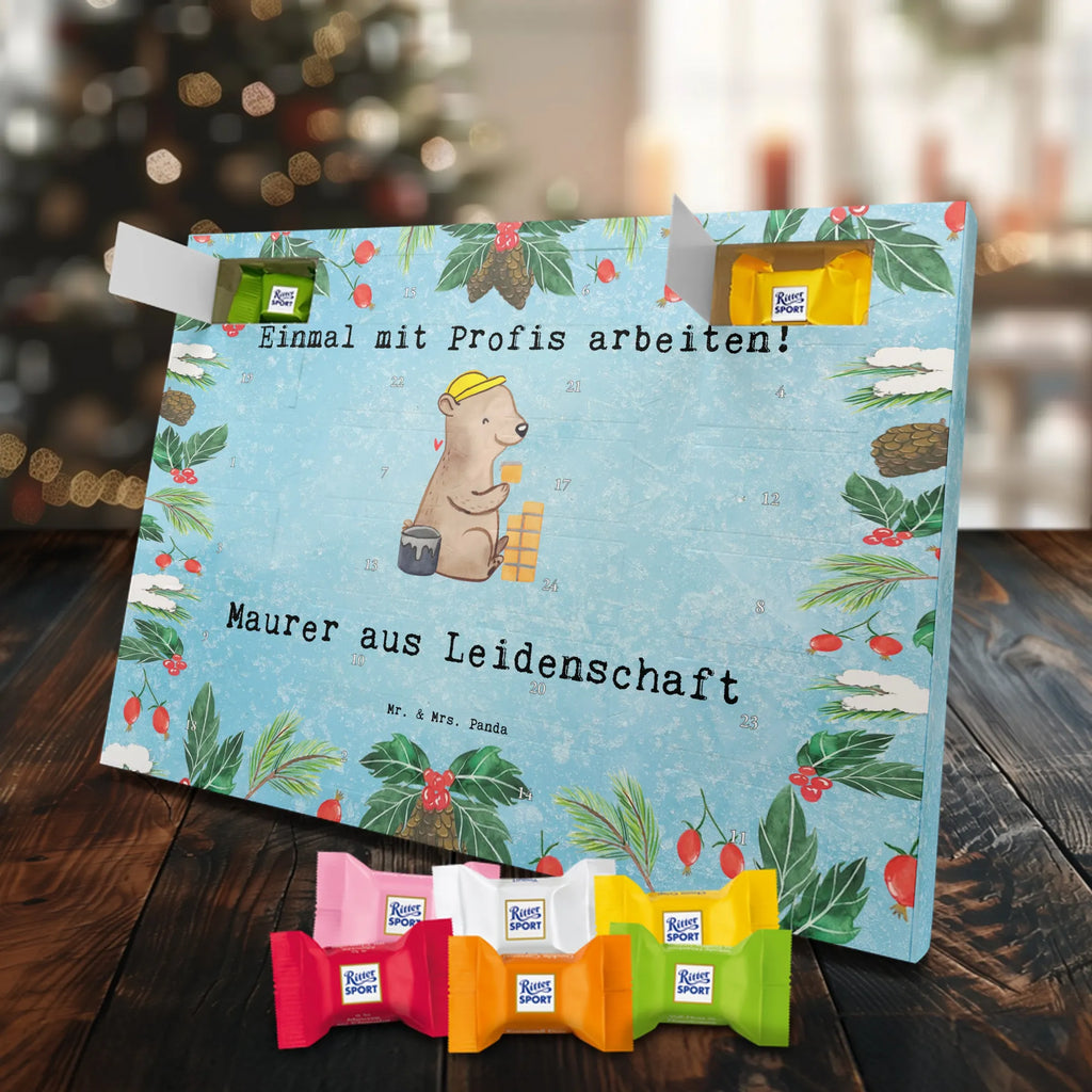 Adventskalender Maurer Leidenschaft schokokalender, pralinen adventskalender, schokolade adventskalender, adventskalender mit süßigkeiten, adventskalender süßigkeiten, Weihnachtskalender Schokolade, Schoko Adventskalender, süßigkeiten adventskalender, kalender schokolade, Adventskalender Schokolade, schoko weihnachtskalender, Adventskalender, adventskalender mit pralinen, Schokoladen Adventskalender, Weihnachtskalender, adventskalender mit schokolade, schoko kalender, süßigkeiten kalender, adventskalender pralinen, weihnachtskalender schoko, schokoladenkalender, schokoladen kalender, advent kalender, Arbeitskollege, Kollegin, Beruf, Kollege, Ausbildung, Rente, Abschied, Jubiläum, Schenken, Geschenk, Danke, Dankeschön, Firma, Mitarbeiter, Maurerbetrieb, Maurer, Maurermeister, Handwerker, Gesellenprüfung