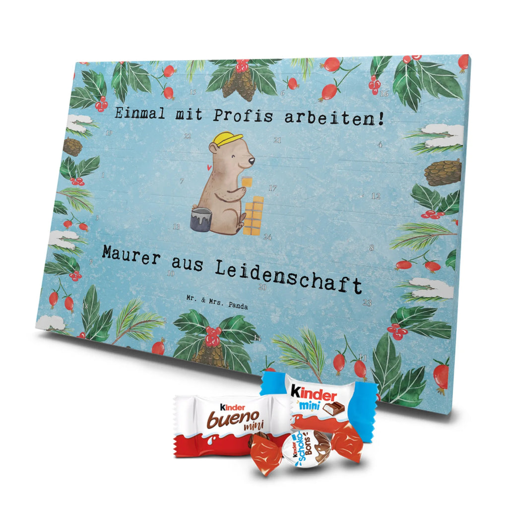 Adventskalender Maurer Leidenschaft schokokalender, pralinen adventskalender, schokolade adventskalender, adventskalender mit süßigkeiten, adventskalender süßigkeiten, Weihnachtskalender Schokolade, Schoko Adventskalender, süßigkeiten adventskalender, kalender schokolade, Adventskalender Schokolade, schoko weihnachtskalender, Adventskalender, adventskalender mit pralinen, Schokoladen Adventskalender, Weihnachtskalender, adventskalender mit schokolade, schoko kalender, süßigkeiten kalender, adventskalender pralinen, weihnachtskalender schoko, schokoladenkalender, schokoladen kalender, advent kalender, Arbeitskollege, Kollegin, Beruf, Kollege, Ausbildung, Rente, Abschied, Jubiläum, Schenken, Geschenk, Danke, Dankeschön, Firma, Mitarbeiter, Maurerbetrieb, Maurer, Maurermeister, Handwerker, Gesellenprüfung