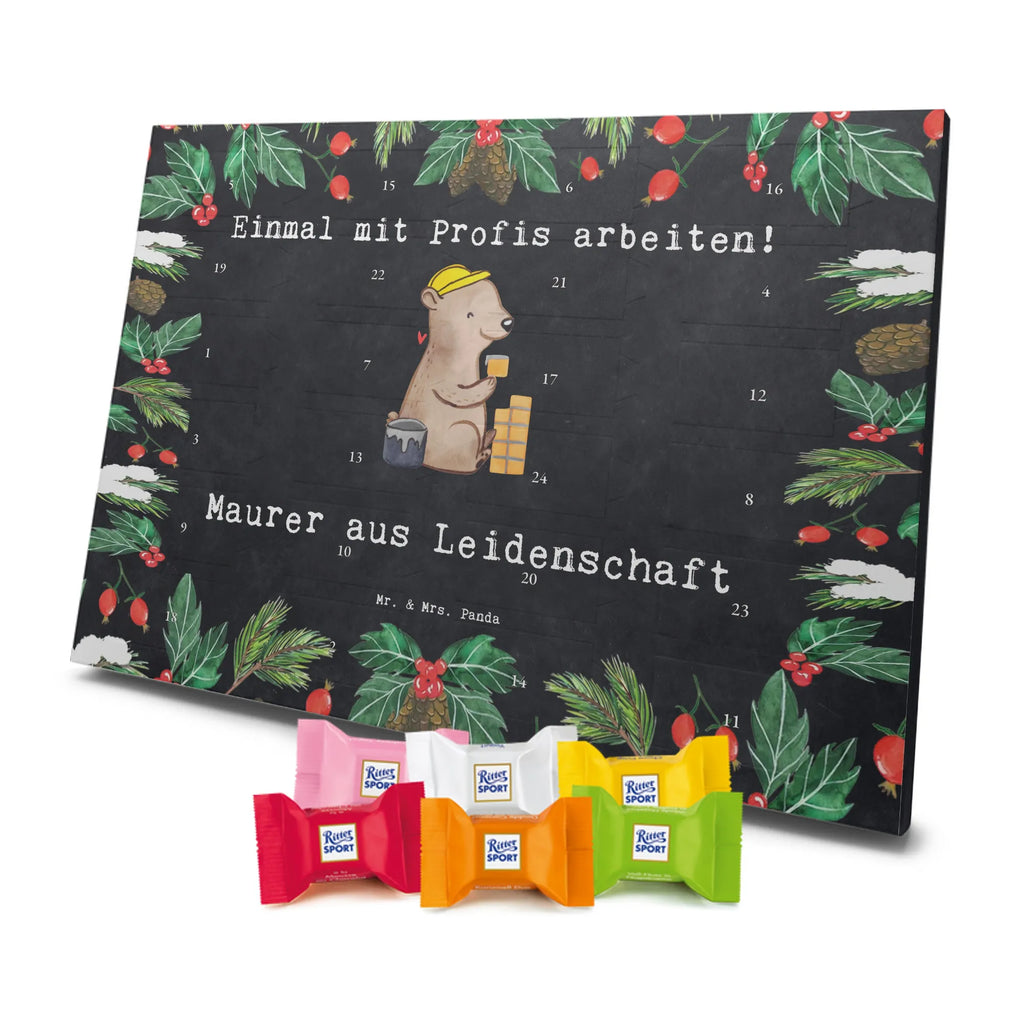 Adventskalender Maurer Leidenschaft schokokalender, pralinen adventskalender, schokolade adventskalender, adventskalender mit süßigkeiten, adventskalender süßigkeiten, Weihnachtskalender Schokolade, Schoko Adventskalender, süßigkeiten adventskalender, kalender schokolade, Adventskalender Schokolade, schoko weihnachtskalender, Adventskalender, adventskalender mit pralinen, Schokoladen Adventskalender, Weihnachtskalender, adventskalender mit schokolade, schoko kalender, süßigkeiten kalender, adventskalender pralinen, weihnachtskalender schoko, schokoladenkalender, schokoladen kalender, advent kalender, Arbeitskollege, Kollegin, Beruf, Kollege, Ausbildung, Rente, Abschied, Jubiläum, Schenken, Geschenk, Danke, Dankeschön, Firma, Mitarbeiter, Maurerbetrieb, Maurer, Maurermeister, Handwerker, Gesellenprüfung