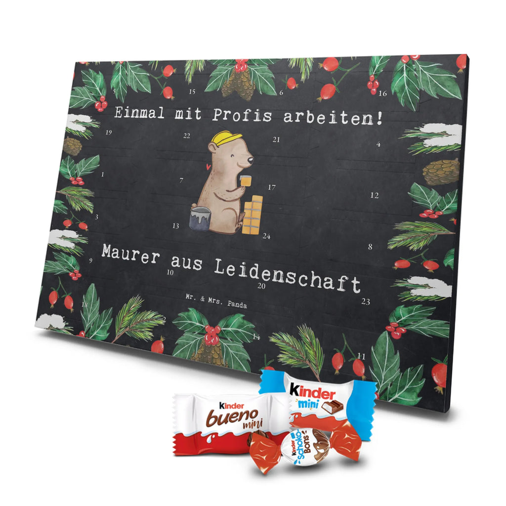 Adventskalender Maurer Leidenschaft schokokalender, pralinen adventskalender, schokolade adventskalender, adventskalender mit süßigkeiten, adventskalender süßigkeiten, Weihnachtskalender Schokolade, Schoko Adventskalender, süßigkeiten adventskalender, kalender schokolade, Adventskalender Schokolade, schoko weihnachtskalender, Adventskalender, adventskalender mit pralinen, Schokoladen Adventskalender, Weihnachtskalender, adventskalender mit schokolade, schoko kalender, süßigkeiten kalender, adventskalender pralinen, weihnachtskalender schoko, schokoladenkalender, schokoladen kalender, advent kalender, Arbeitskollege, Kollegin, Beruf, Kollege, Ausbildung, Rente, Abschied, Jubiläum, Schenken, Geschenk, Danke, Dankeschön, Firma, Mitarbeiter, Maurerbetrieb, Maurer, Maurermeister, Handwerker, Gesellenprüfung