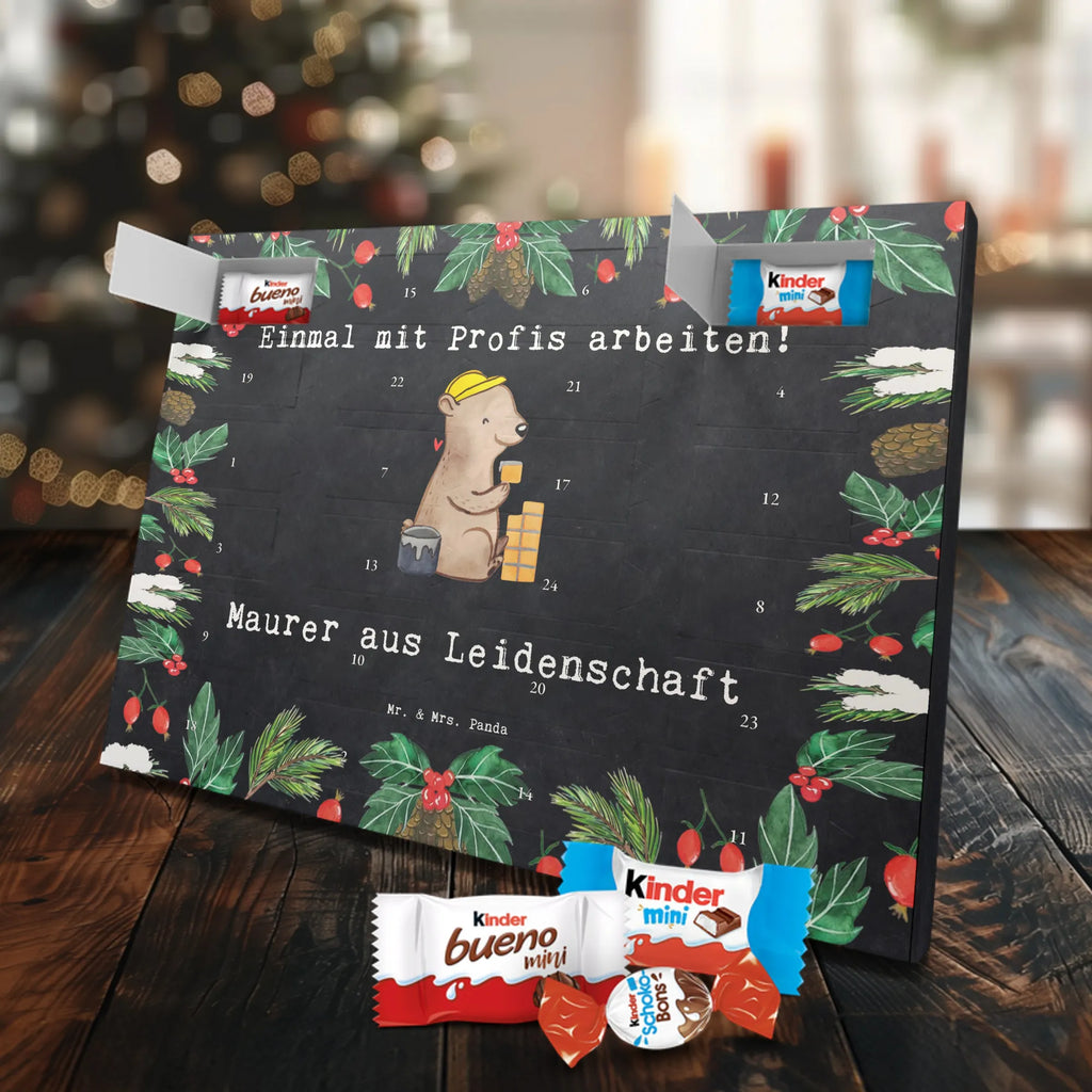 Adventskalender Maurer Leidenschaft schokokalender, pralinen adventskalender, schokolade adventskalender, adventskalender mit süßigkeiten, adventskalender süßigkeiten, Weihnachtskalender Schokolade, Schoko Adventskalender, süßigkeiten adventskalender, kalender schokolade, Adventskalender Schokolade, schoko weihnachtskalender, Adventskalender, adventskalender mit pralinen, Schokoladen Adventskalender, Weihnachtskalender, adventskalender mit schokolade, schoko kalender, süßigkeiten kalender, adventskalender pralinen, weihnachtskalender schoko, schokoladenkalender, schokoladen kalender, advent kalender, Arbeitskollege, Kollegin, Beruf, Kollege, Ausbildung, Rente, Abschied, Jubiläum, Schenken, Geschenk, Danke, Dankeschön, Firma, Mitarbeiter, Maurerbetrieb, Maurer, Maurermeister, Handwerker, Gesellenprüfung