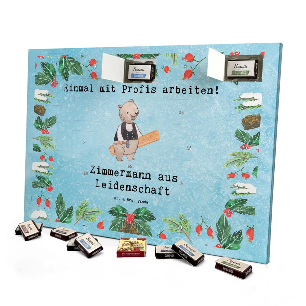 Adventskalender Zimmermann Leidenschaft schokoladenkalender, Weihnachtskalender Schokolade, adventskalender mit schokolade, adventskalender mit pralinen, süßigkeiten adventskalender, schokoladen kalender, weihnachtskalender schoko, Adventskalender Schokolade, Schokoladen Adventskalender, adventskalender süßigkeiten, advent kalender, schoko weihnachtskalender, schokolade adventskalender, kalender schokolade, schokokalender, Schoko Adventskalender, Adventskalender, schoko kalender, adventskalender pralinen, adventskalender mit süßigkeiten, süßigkeiten kalender, Weihnachtskalender, pralinen adventskalender, Firma, Arbeitskollege, Kollegin, Beruf, Kollege, Dankeschön, Ausbildung, Rente, Abschied, Schenken, Mitarbeiter, Geschenk, Danke, Jubiläum
