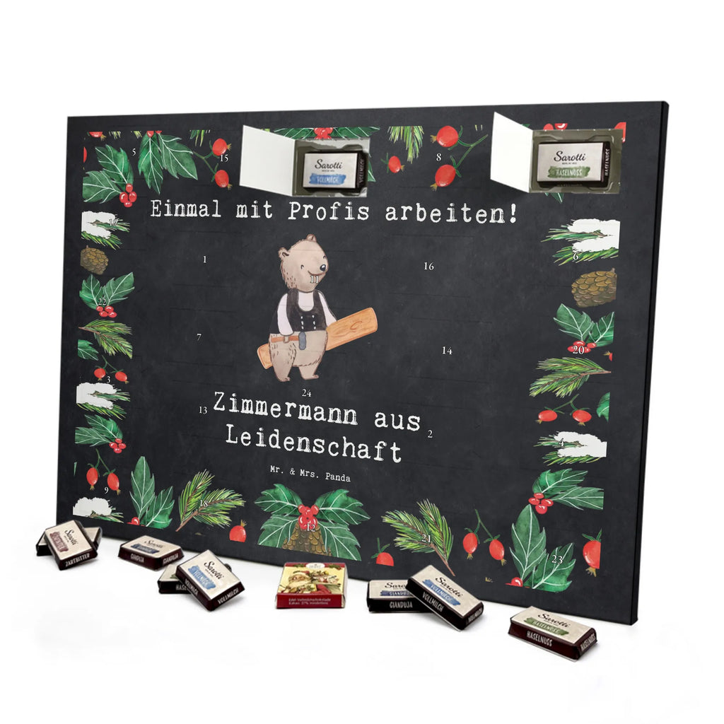 Adventskalender Zimmermann Leidenschaft schokoladenkalender, Weihnachtskalender Schokolade, adventskalender mit schokolade, adventskalender mit pralinen, süßigkeiten adventskalender, schokoladen kalender, weihnachtskalender schoko, Adventskalender Schokolade, Schokoladen Adventskalender, adventskalender süßigkeiten, advent kalender, schoko weihnachtskalender, schokolade adventskalender, kalender schokolade, schokokalender, Schoko Adventskalender, Adventskalender, schoko kalender, adventskalender pralinen, adventskalender mit süßigkeiten, süßigkeiten kalender, Weihnachtskalender, pralinen adventskalender, Firma, Arbeitskollege, Kollegin, Beruf, Kollege, Dankeschön, Ausbildung, Rente, Abschied, Schenken, Mitarbeiter, Geschenk, Danke, Jubiläum