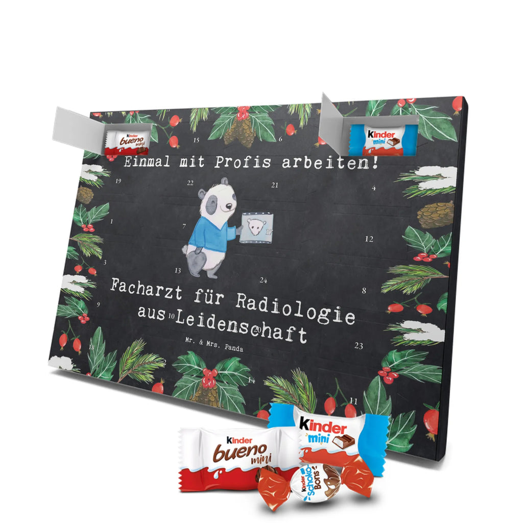 Adventskalender Facharzt für Radiologie Leidenschaft kalender schokolade, schokoladenkalender, süßigkeiten adventskalender, schoko kalender, Weihnachtskalender, Schoko Adventskalender, Adventskalender, pralinen adventskalender, schokokalender, Adventskalender Schokolade, adventskalender süßigkeiten, süßigkeiten kalender, adventskalender mit pralinen, schoko weihnachtskalender, Schokoladen Adventskalender, adventskalender mit süßigkeiten, adventskalender pralinen, advent kalender, schokoladen kalender, adventskalender mit schokolade, weihnachtskalender schoko, Weihnachtskalender Schokolade, schokolade adventskalender, Arbeitskollege, Kollegin, Beruf, Kollege, Ausbildung, Rente, Abschied, Jubiläum, Schenken, Geschenk, Danke, Dankeschön, Firma, Mitarbeiter