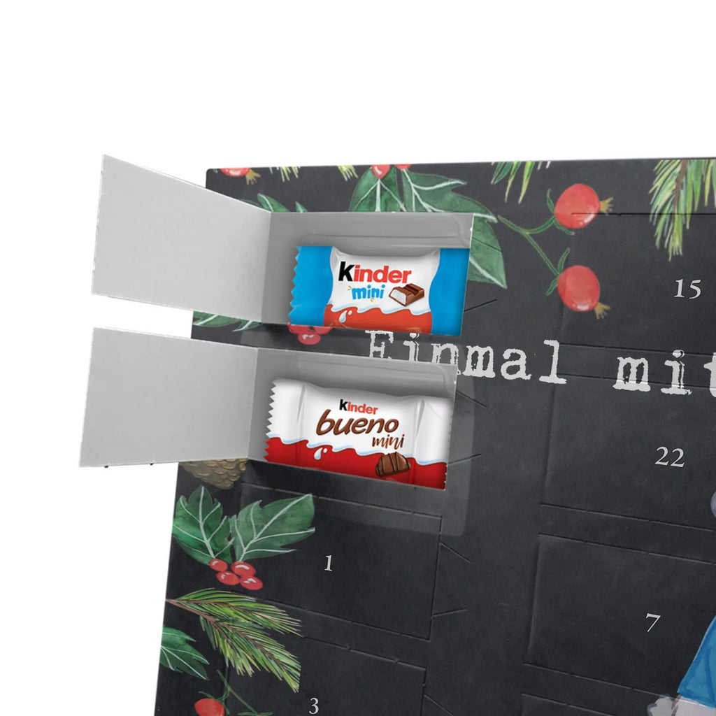 Adventskalender Facharzt für Radiologie Leidenschaft kalender schokolade, schokoladenkalender, süßigkeiten adventskalender, schoko kalender, Weihnachtskalender, Schoko Adventskalender, Adventskalender, pralinen adventskalender, schokokalender, Adventskalender Schokolade, adventskalender süßigkeiten, süßigkeiten kalender, adventskalender mit pralinen, schoko weihnachtskalender, Schokoladen Adventskalender, adventskalender mit süßigkeiten, adventskalender pralinen, advent kalender, schokoladen kalender, adventskalender mit schokolade, weihnachtskalender schoko, Weihnachtskalender Schokolade, schokolade adventskalender, Arbeitskollege, Kollegin, Beruf, Kollege, Ausbildung, Rente, Abschied, Jubiläum, Schenken, Geschenk, Danke, Dankeschön, Firma, Mitarbeiter