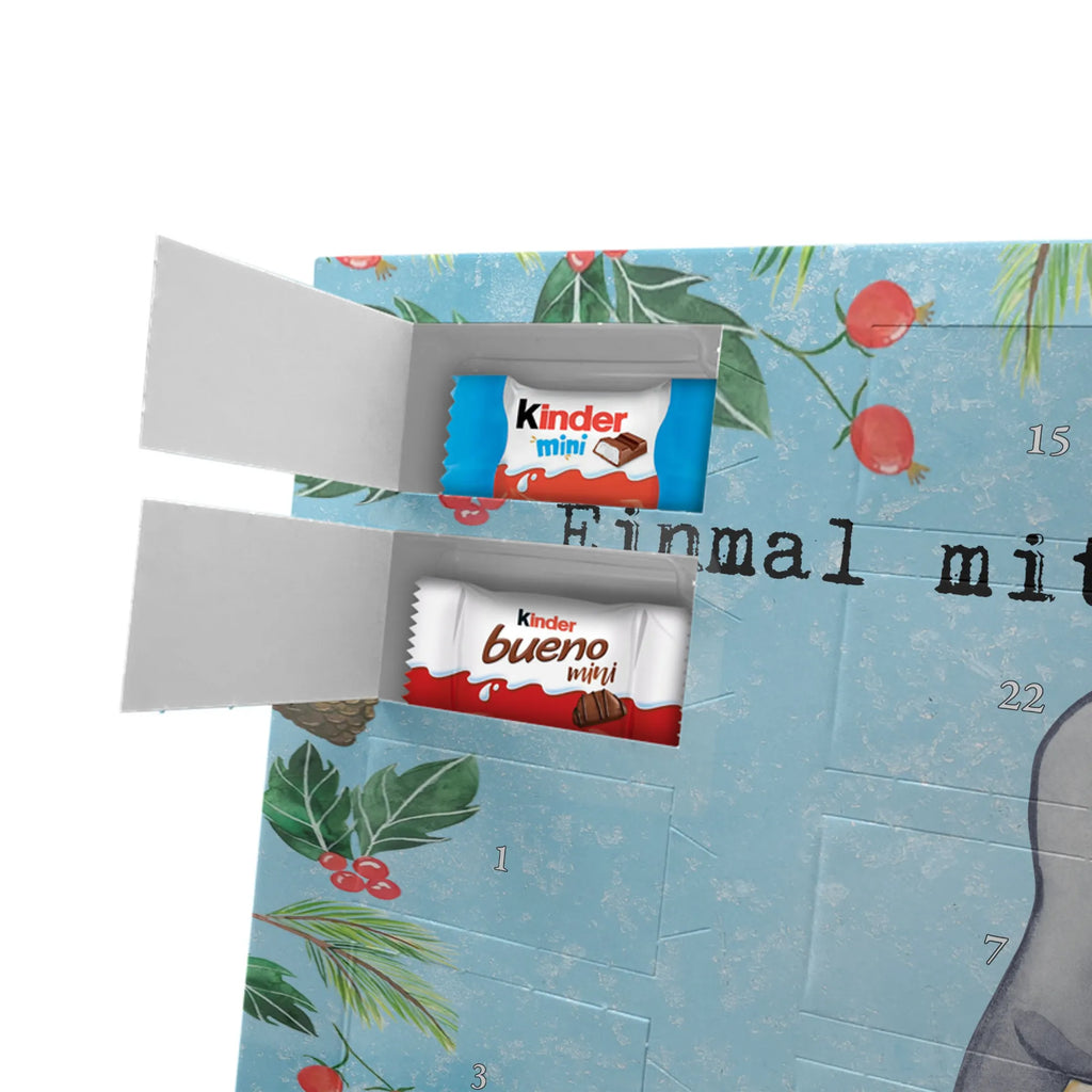 Adventskalender Sozialpädagoge Leidenschaft weihnachtskalender schoko, Schoko Adventskalender, schokokalender, schokoladenkalender, adventskalender mit pralinen, schokoladen kalender, schoko weihnachtskalender, adventskalender mit schokolade, adventskalender pralinen, schoko kalender, schokolade adventskalender, Weihnachtskalender Schokolade, süßigkeiten adventskalender, pralinen adventskalender, Adventskalender Schokolade, adventskalender süßigkeiten, Adventskalender, Weihnachtskalender, süßigkeiten kalender, advent kalender, Schokoladen Adventskalender, adventskalender mit süßigkeiten, kalender schokolade, Arbeitskollege, Kollegin, Beruf, Kollege, Ausbildung, Rente, Abschied, Jubiläum, Schenken, Geschenk, Danke, Dankeschön, Firma, Mitarbeiter