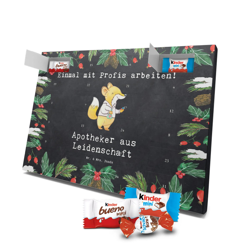 Adventskalender Apotheker Leidenschaft Adventskalender, weihnachtskalender schoko, Adventskalender Schokolade, adventskalender mit schokolade, pralinen adventskalender, süßigkeiten kalender, süßigkeiten adventskalender, schokoladen kalender, schokoladenkalender, advent kalender, Schoko Adventskalender, adventskalender mit süßigkeiten, schokolade adventskalender, Schokoladen Adventskalender, Weihnachtskalender, kalender schokolade, schokokalender, schoko kalender, adventskalender mit pralinen, schoko weihnachtskalender, adventskalender pralinen, Weihnachtskalender Schokolade, adventskalender süßigkeiten, Rente, Abschied, Danke, Ausbildung, Dankeschön, Beruf, Jubiläum, Geschenk, Schenken, Firma, Mitarbeiter, Arbeitskollege, Kollegin, Kollege, Pharmazie, Apotheker, Staatsexamen, Approbation, Eröffnung Apotheke