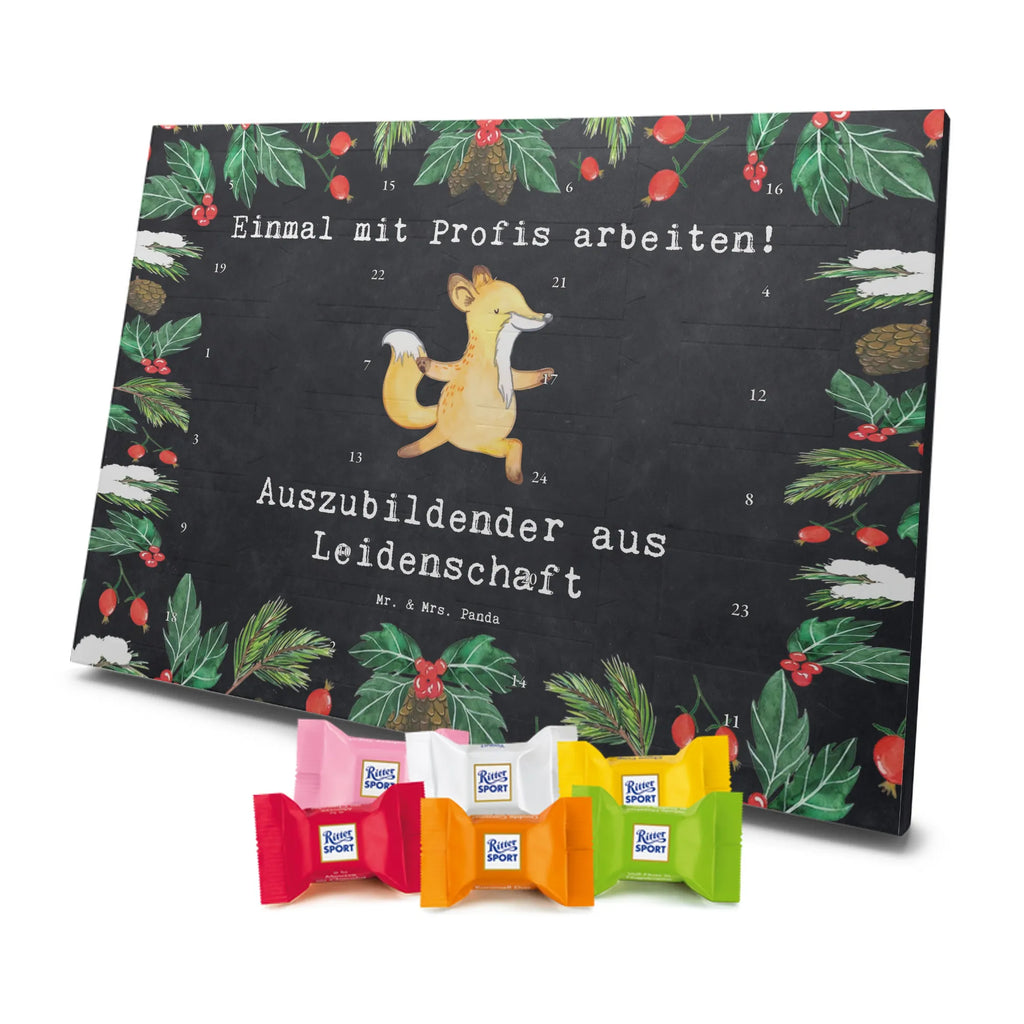 Adventskalender Auszubildender Leidenschaft advent kalender, adventskalender mit schokolade, Schoko Adventskalender, Weihnachtskalender Schokolade, schokolade adventskalender, pralinen adventskalender, Adventskalender Schokolade, süßigkeiten adventskalender, adventskalender mit süßigkeiten, kalender schokolade, Weihnachtskalender, schoko kalender, adventskalender süßigkeiten, schokoladen kalender, Adventskalender, schokoladenkalender, schoko weihnachtskalender, süßigkeiten kalender, Schokoladen Adventskalender, adventskalender pralinen, schokokalender, adventskalender mit pralinen, weihnachtskalender schoko, Arbeitskollege, Kollegin, Beruf, Kollege, Ausbildung, Rente, Abschied, Jubiläum, Schenken, Geschenk, Danke, Dankeschön, Firma, Mitarbeiter, Auszubildender, Beginn Der Ausbildung, Glücksbringer Zur Ausbildung, Abschlussprüfung, Ausbildungsbeginn, Azubi, Preis