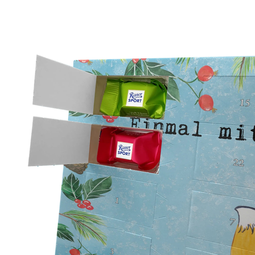 Adventskalender Bauzeichner Leidenschaft adventskalender süßigkeiten, Schokoladen Adventskalender, schokokalender, schokoladenkalender, süßigkeiten kalender, advent kalender, Adventskalender, schokolade adventskalender, Weihnachtskalender Schokolade, weihnachtskalender schoko, kalender schokolade, adventskalender mit süßigkeiten, schoko weihnachtskalender, schokoladen kalender, adventskalender pralinen, adventskalender mit pralinen, schoko kalender, Weihnachtskalender, adventskalender mit schokolade, Adventskalender Schokolade, süßigkeiten adventskalender, Schoko Adventskalender, pralinen adventskalender, Arbeitskollege, Kollegin, Beruf, Kollege, Ausbildung, Rente, Abschied, Jubiläum, Schenken, Geschenk, Danke, Dankeschön, Firma, Mitarbeiter