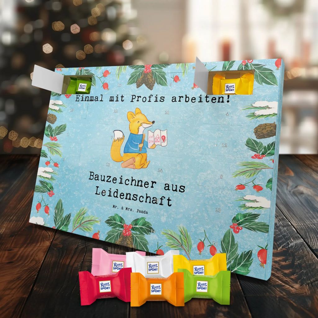 Adventskalender Bauzeichner Leidenschaft adventskalender süßigkeiten, Schokoladen Adventskalender, schokokalender, schokoladenkalender, süßigkeiten kalender, advent kalender, Adventskalender, schokolade adventskalender, Weihnachtskalender Schokolade, weihnachtskalender schoko, kalender schokolade, adventskalender mit süßigkeiten, schoko weihnachtskalender, schokoladen kalender, adventskalender pralinen, adventskalender mit pralinen, schoko kalender, Weihnachtskalender, adventskalender mit schokolade, Adventskalender Schokolade, süßigkeiten adventskalender, Schoko Adventskalender, pralinen adventskalender, Arbeitskollege, Kollegin, Beruf, Kollege, Ausbildung, Rente, Abschied, Jubiläum, Schenken, Geschenk, Danke, Dankeschön, Firma, Mitarbeiter