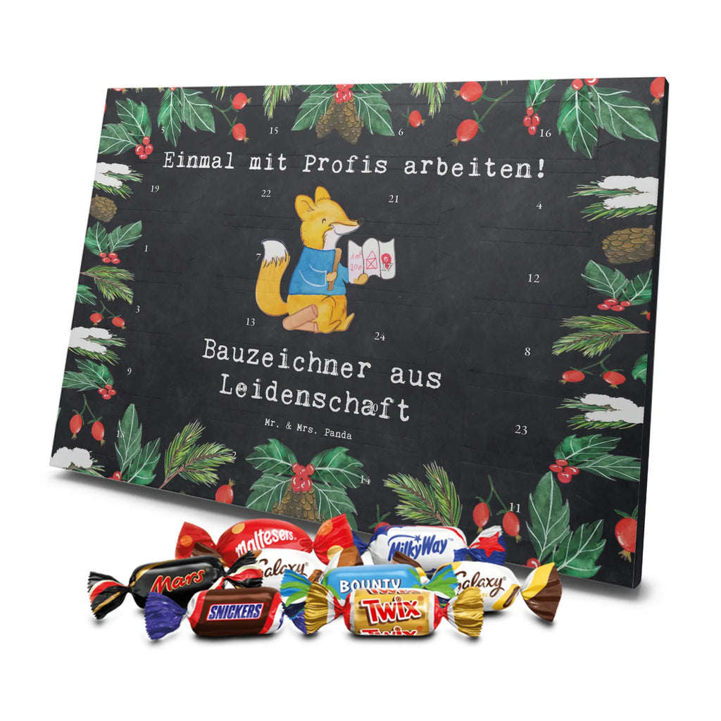 Adventskalender Bauzeichner Leidenschaft adventskalender süßigkeiten, Schokoladen Adventskalender, schokokalender, schokoladenkalender, süßigkeiten kalender, advent kalender, Adventskalender, schokolade adventskalender, Weihnachtskalender Schokolade, weihnachtskalender schoko, kalender schokolade, adventskalender mit süßigkeiten, schoko weihnachtskalender, schokoladen kalender, adventskalender pralinen, adventskalender mit pralinen, schoko kalender, Weihnachtskalender, adventskalender mit schokolade, Adventskalender Schokolade, süßigkeiten adventskalender, Schoko Adventskalender, pralinen adventskalender, Arbeitskollege, Kollegin, Beruf, Kollege, Ausbildung, Rente, Abschied, Jubiläum, Schenken, Geschenk, Danke, Dankeschön, Firma, Mitarbeiter