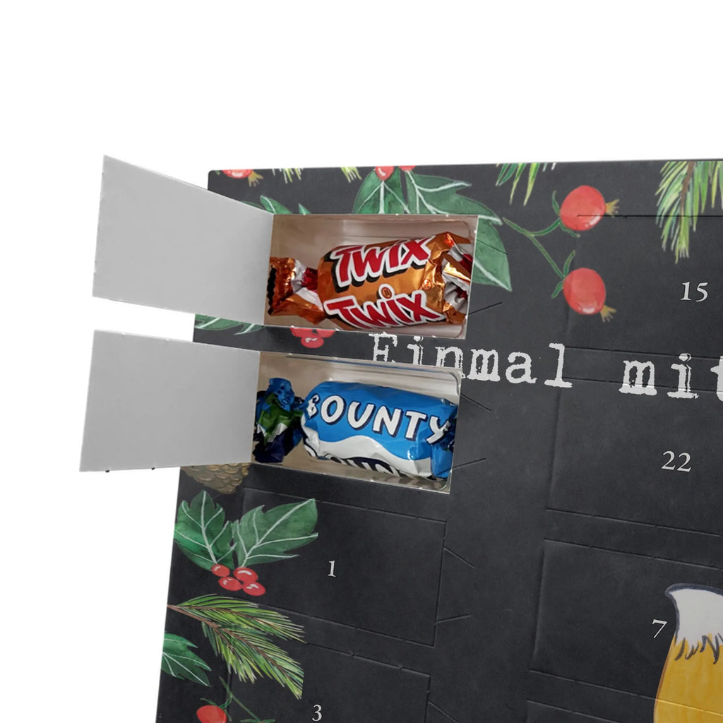 Adventskalender Bauzeichner Leidenschaft adventskalender süßigkeiten, Schokoladen Adventskalender, schokokalender, schokoladenkalender, süßigkeiten kalender, advent kalender, Adventskalender, schokolade adventskalender, Weihnachtskalender Schokolade, weihnachtskalender schoko, kalender schokolade, adventskalender mit süßigkeiten, schoko weihnachtskalender, schokoladen kalender, adventskalender pralinen, adventskalender mit pralinen, schoko kalender, Weihnachtskalender, adventskalender mit schokolade, Adventskalender Schokolade, süßigkeiten adventskalender, Schoko Adventskalender, pralinen adventskalender, Arbeitskollege, Kollegin, Beruf, Kollege, Ausbildung, Rente, Abschied, Jubiläum, Schenken, Geschenk, Danke, Dankeschön, Firma, Mitarbeiter