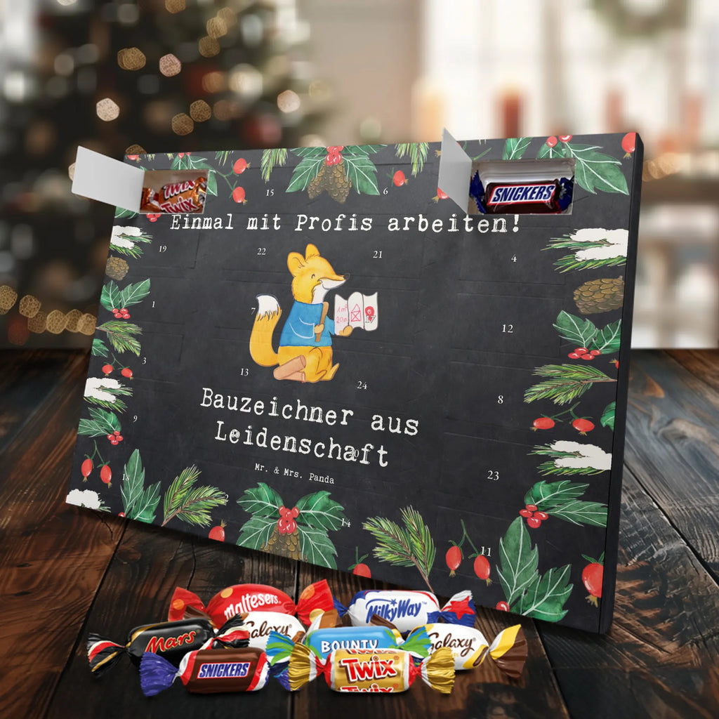 Adventskalender Bauzeichner Leidenschaft adventskalender süßigkeiten, Schokoladen Adventskalender, schokokalender, schokoladenkalender, süßigkeiten kalender, advent kalender, Adventskalender, schokolade adventskalender, Weihnachtskalender Schokolade, weihnachtskalender schoko, kalender schokolade, adventskalender mit süßigkeiten, schoko weihnachtskalender, schokoladen kalender, adventskalender pralinen, adventskalender mit pralinen, schoko kalender, Weihnachtskalender, adventskalender mit schokolade, Adventskalender Schokolade, süßigkeiten adventskalender, Schoko Adventskalender, pralinen adventskalender, Arbeitskollege, Kollegin, Beruf, Kollege, Ausbildung, Rente, Abschied, Jubiläum, Schenken, Geschenk, Danke, Dankeschön, Firma, Mitarbeiter
