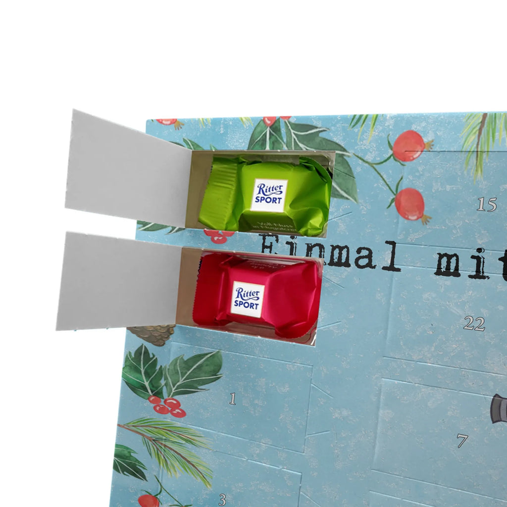 Adventskalender Fotograf Leidenschaft kalender schokolade, advent kalender, schokoladenkalender, pralinen adventskalender, Schokoladen Adventskalender, adventskalender pralinen, süßigkeiten kalender, adventskalender mit schokolade, schokokalender, adventskalender mit süßigkeiten, schoko weihnachtskalender, weihnachtskalender schoko, adventskalender mit pralinen, Weihnachtskalender, adventskalender süßigkeiten, süßigkeiten adventskalender, schokolade adventskalender, Adventskalender, Weihnachtskalender Schokolade, Schoko Adventskalender, schokoladen kalender, Adventskalender Schokolade, schoko kalender, Arbeitskollege, Kollegin, Beruf, Kollege, Ausbildung, Rente, Abschied, Jubiläum, Schenken, Geschenk, Danke, Dankeschön, Firma, Mitarbeiter, Fotoreporter, Hobbyfotograf, Hochzeitsfotograf, Fotograf, Fotografie, Profi Fotograf