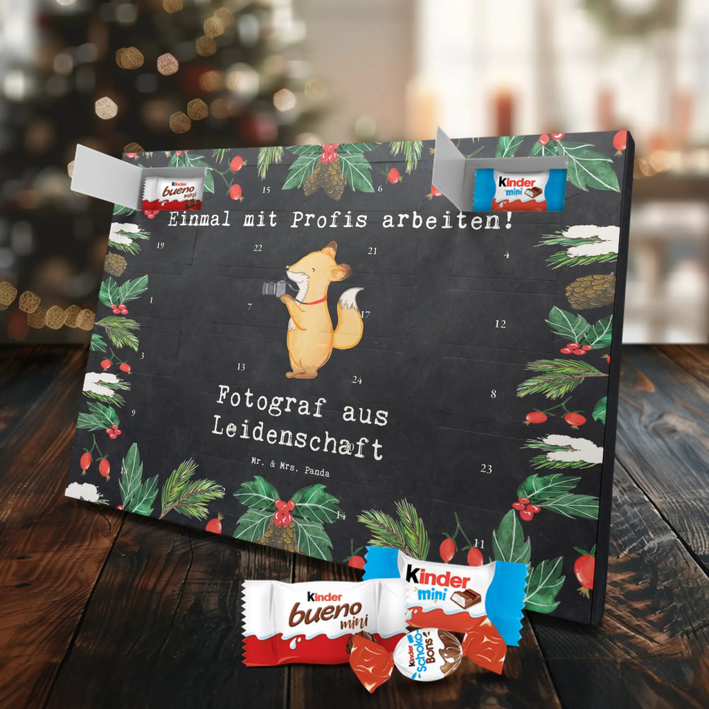 Adventskalender Fotograf Leidenschaft kalender schokolade, advent kalender, schokoladenkalender, pralinen adventskalender, Schokoladen Adventskalender, adventskalender pralinen, süßigkeiten kalender, adventskalender mit schokolade, schokokalender, adventskalender mit süßigkeiten, schoko weihnachtskalender, weihnachtskalender schoko, adventskalender mit pralinen, Weihnachtskalender, adventskalender süßigkeiten, süßigkeiten adventskalender, schokolade adventskalender, Adventskalender, Weihnachtskalender Schokolade, Schoko Adventskalender, schokoladen kalender, Adventskalender Schokolade, schoko kalender, Arbeitskollege, Kollegin, Beruf, Kollege, Ausbildung, Rente, Abschied, Jubiläum, Schenken, Geschenk, Danke, Dankeschön, Firma, Mitarbeiter, Fotoreporter, Hobbyfotograf, Hochzeitsfotograf, Fotograf, Fotografie, Profi Fotograf